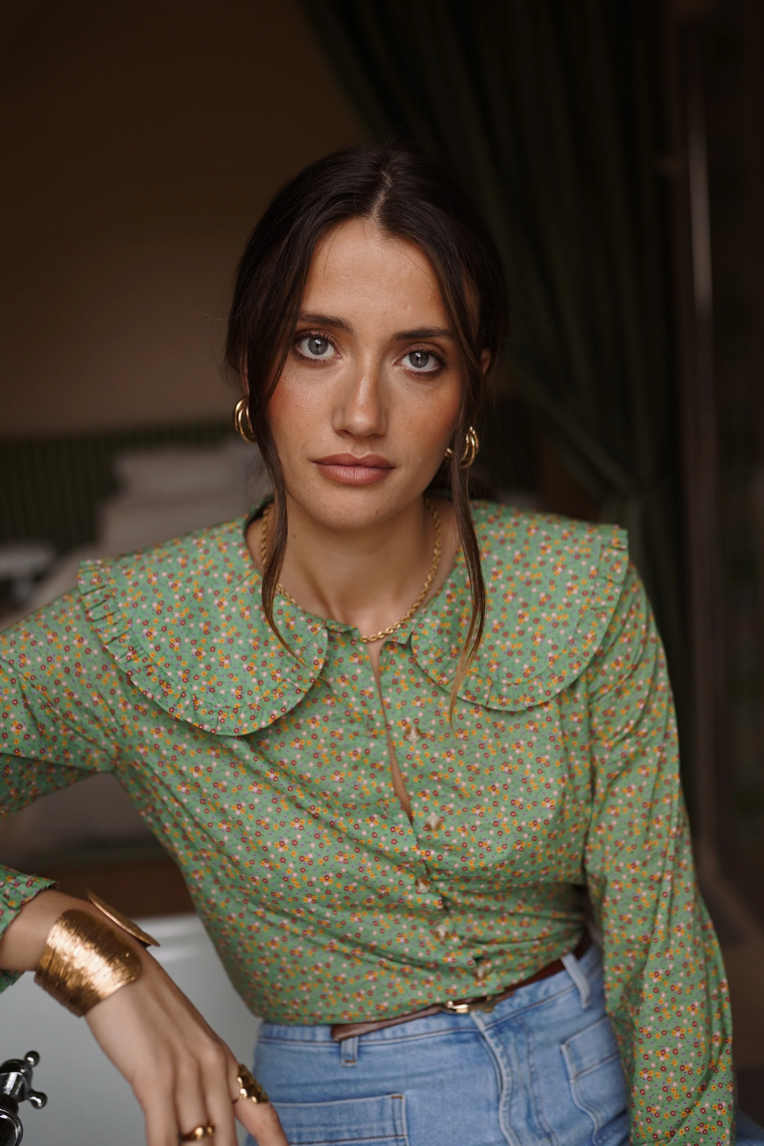 Chemise Loane - Image 10