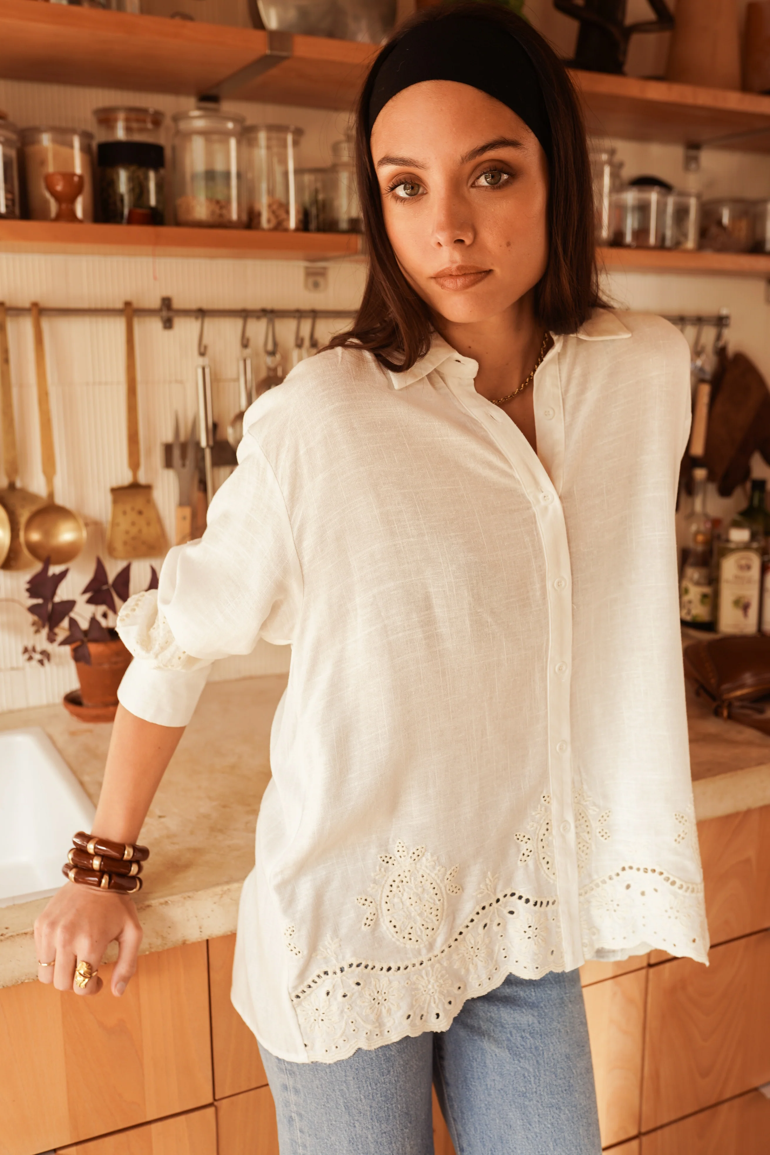 Chemise Lucian - Image 8