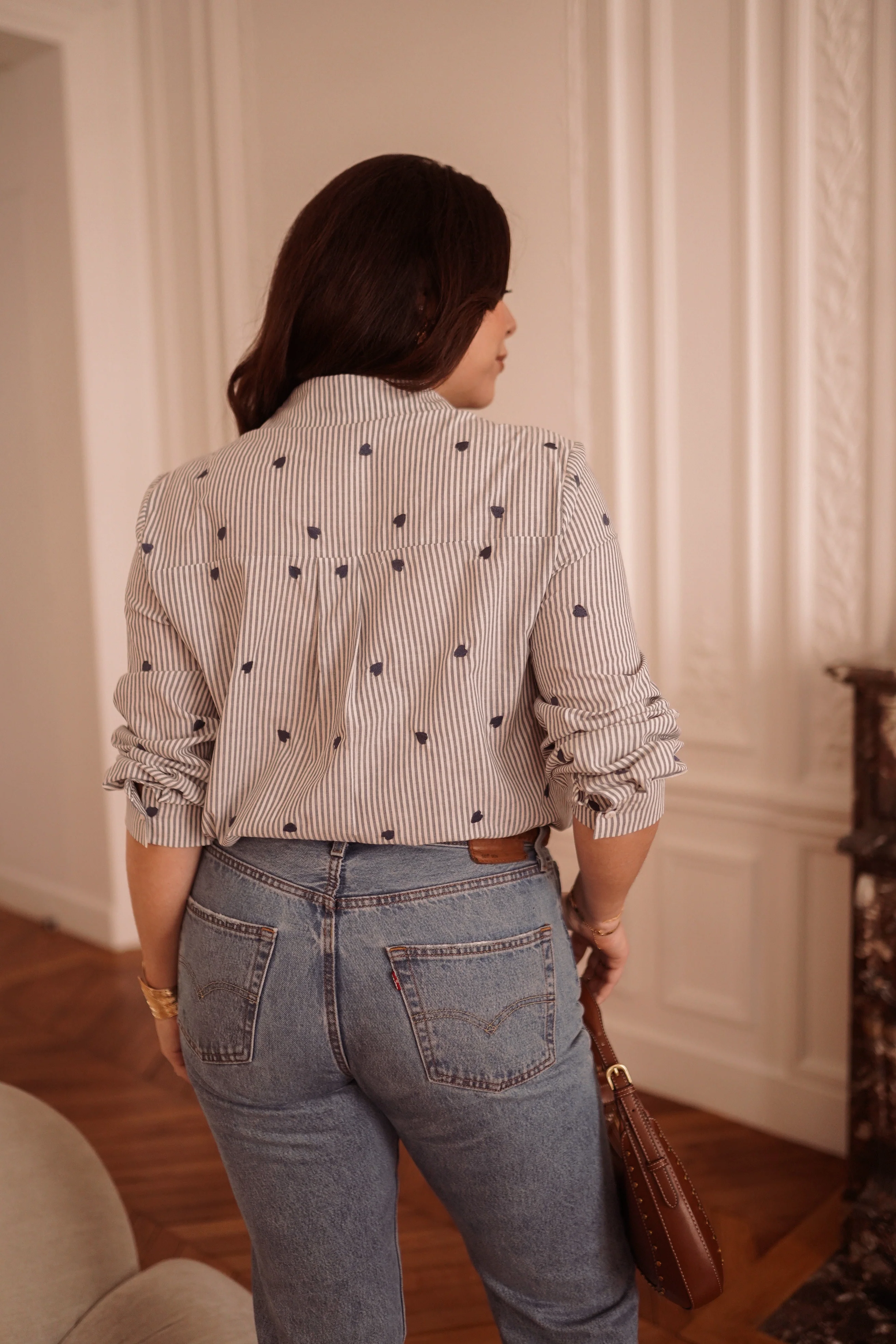 Chemise Lucien - Image 12