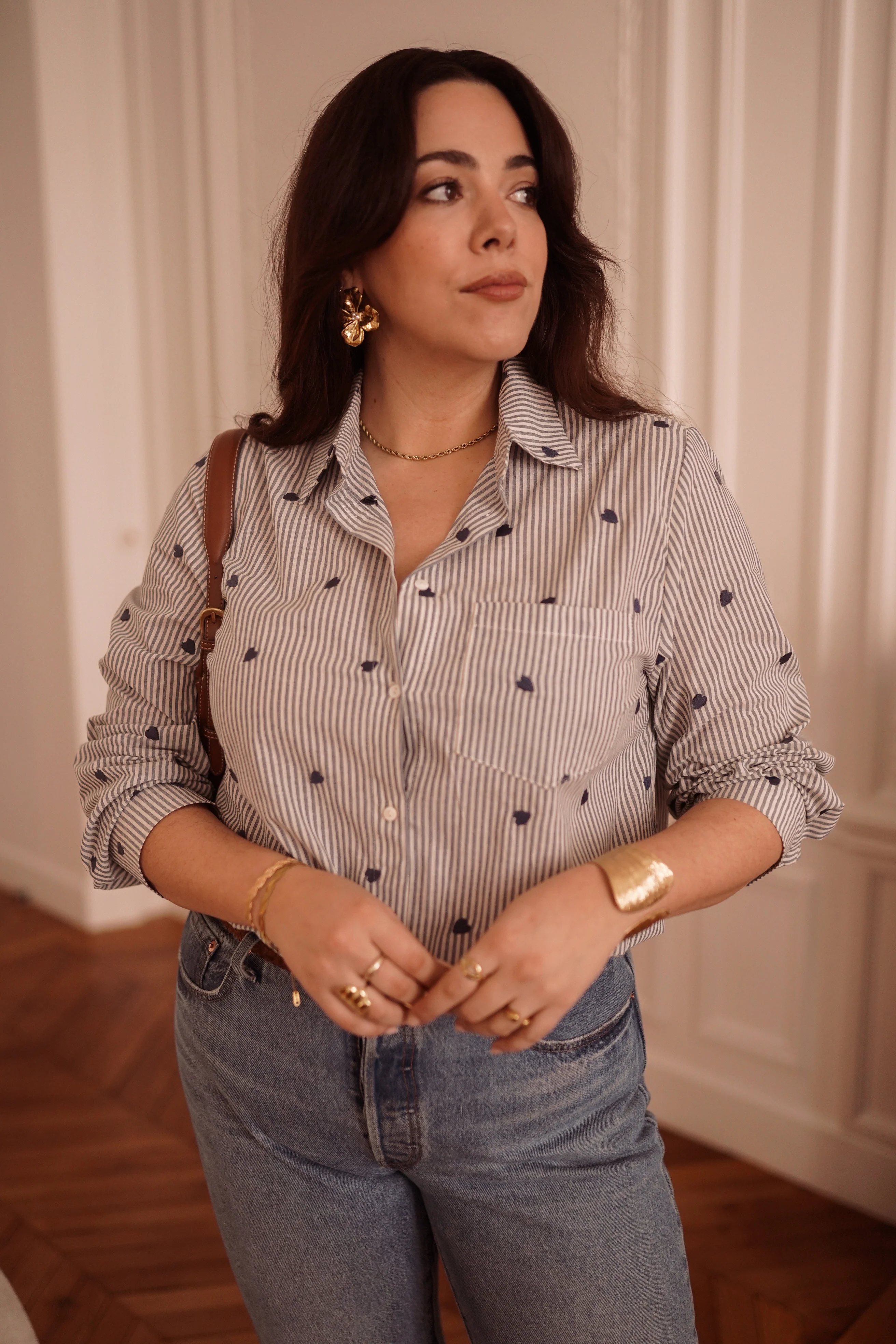 Chemise Lucien - Image 7