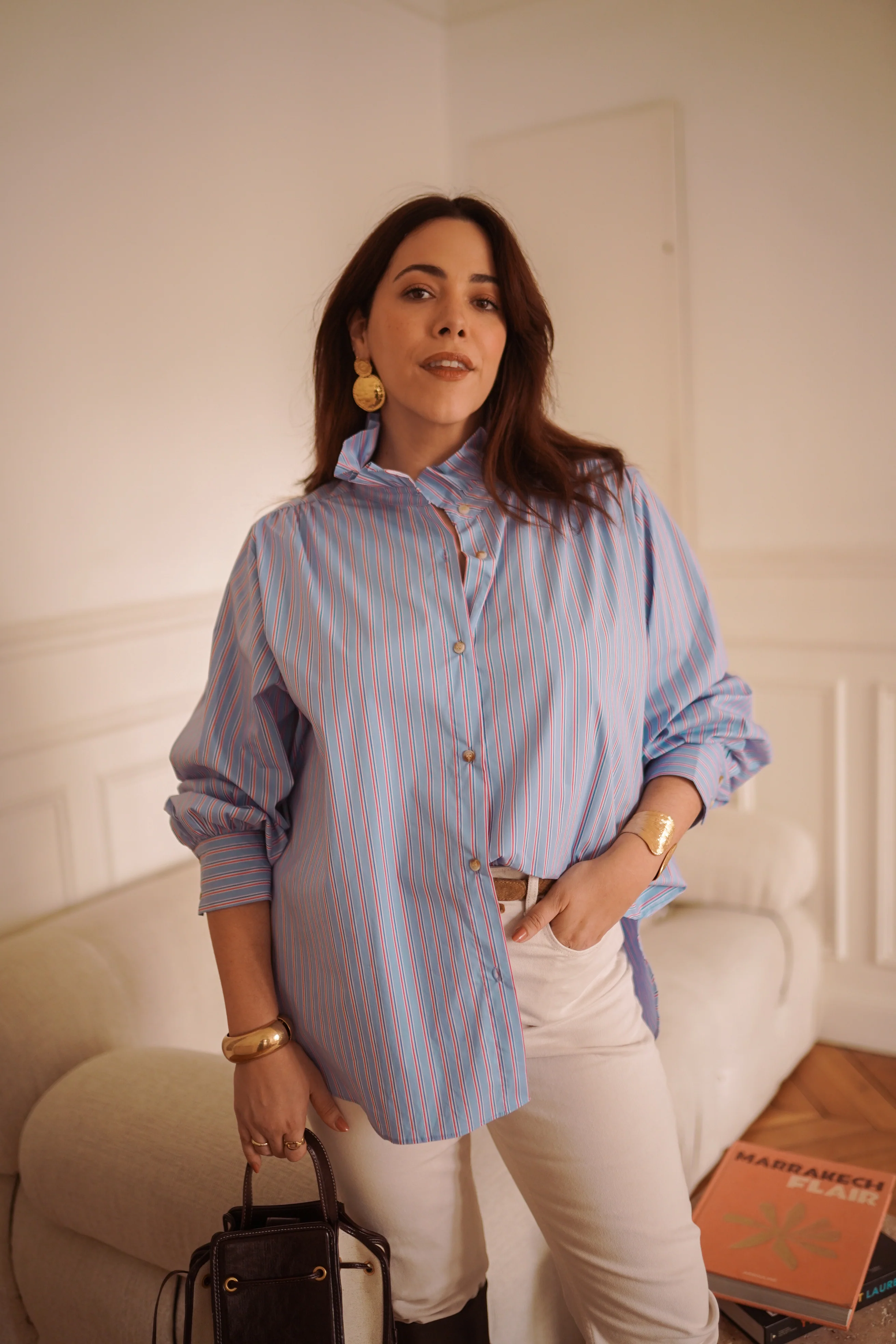 Chemise Matéo - Image 10