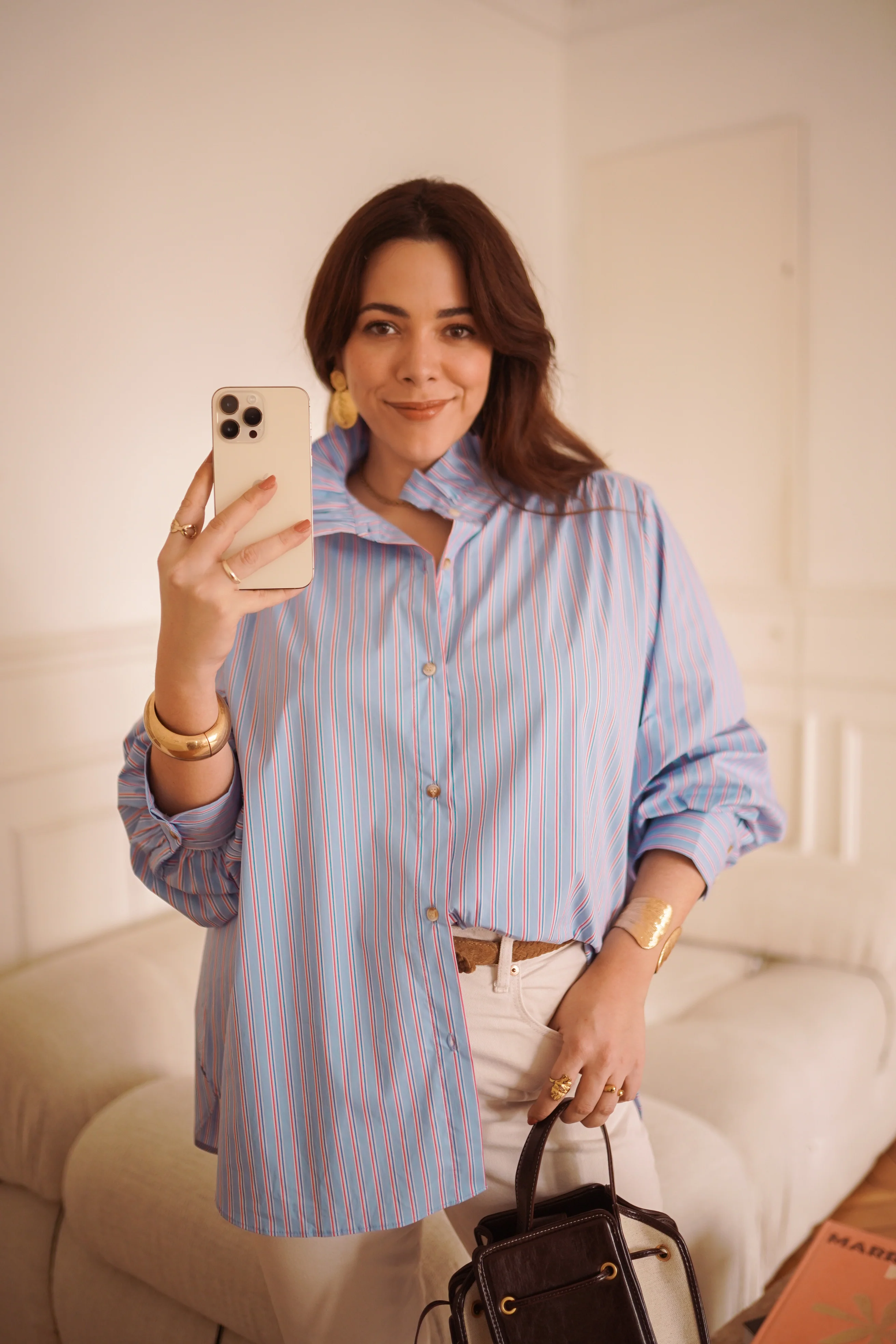 Chemise Matéo - Image 2