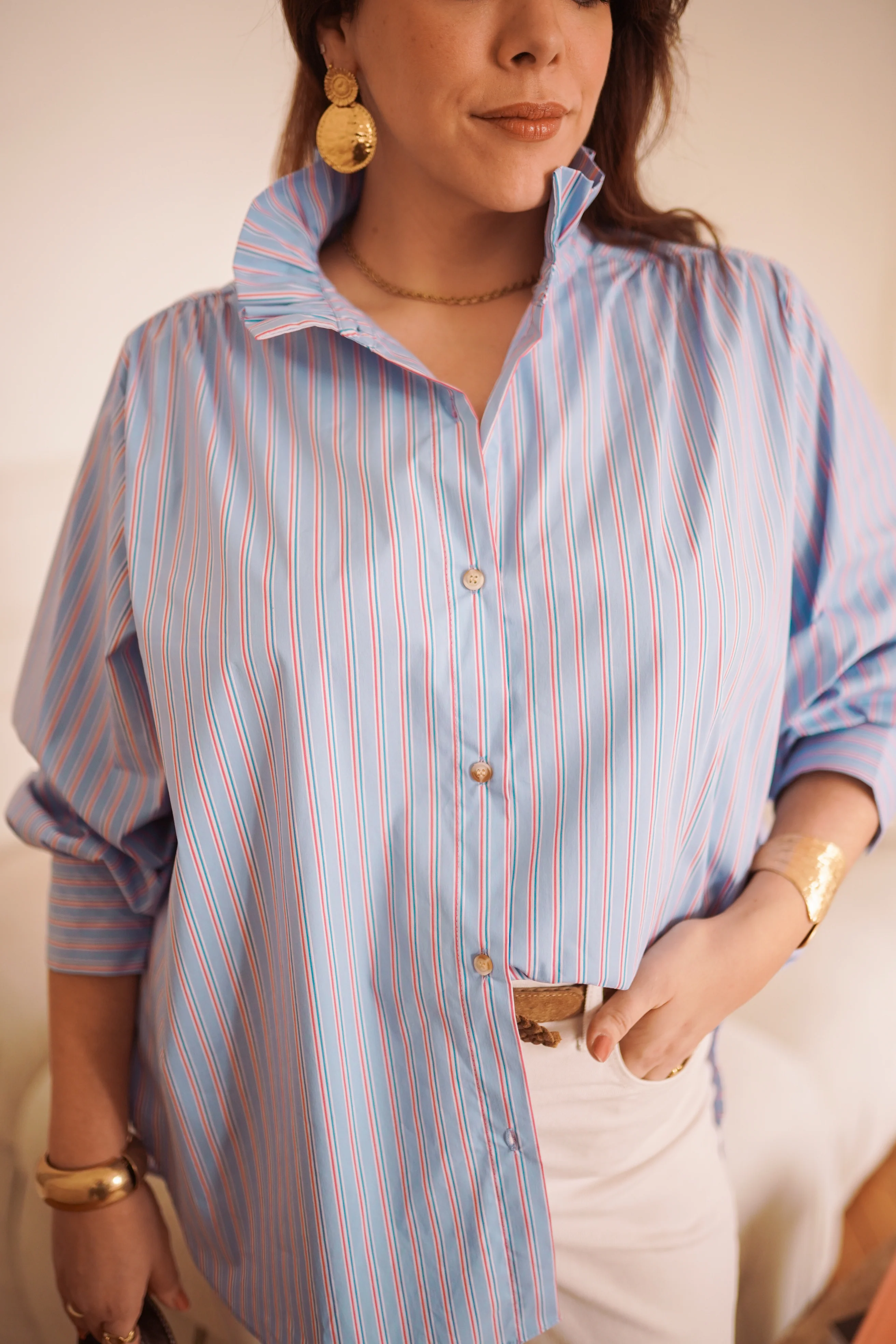 Chemise Matéo - Image 4