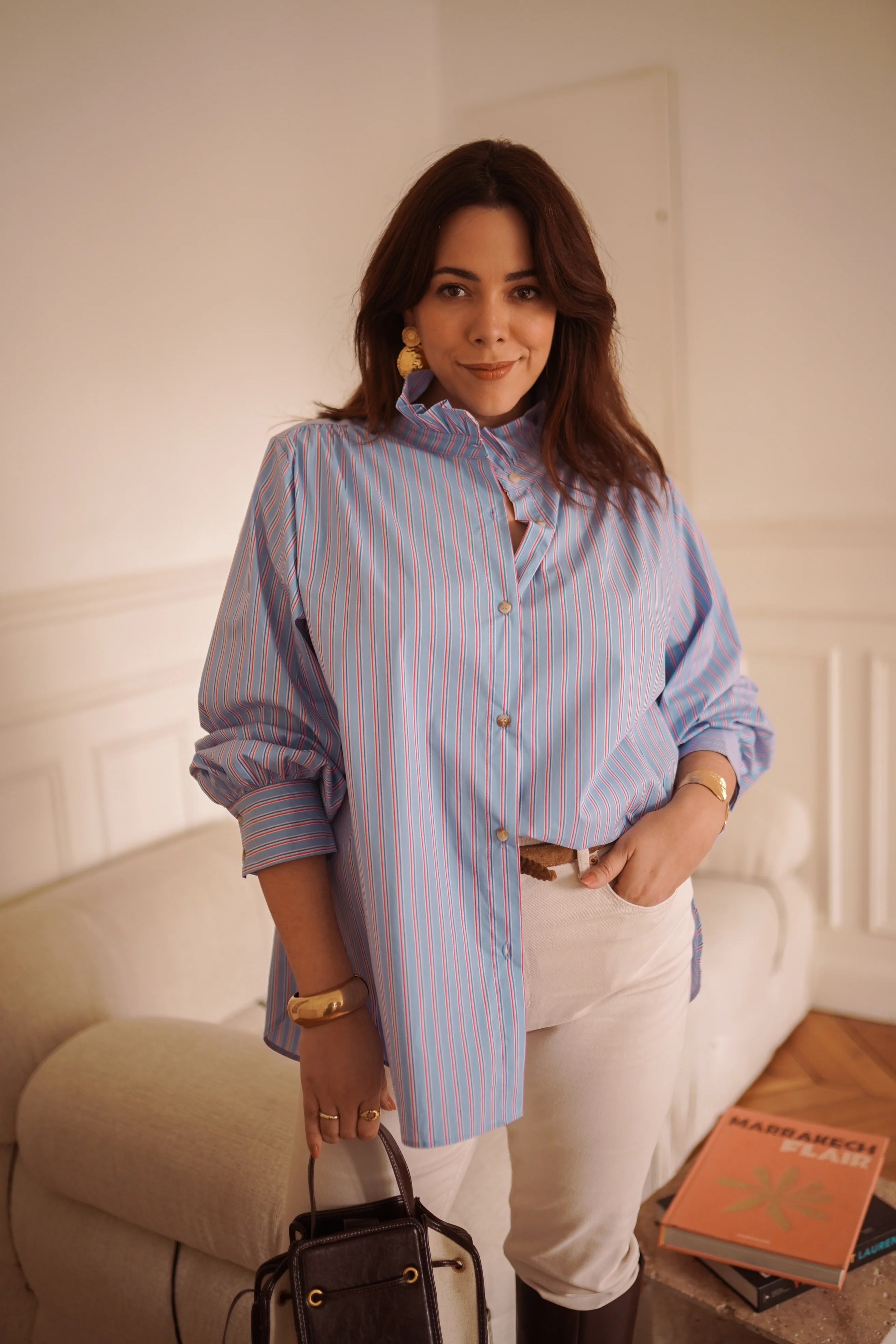 Chemise Matéo - Image 6