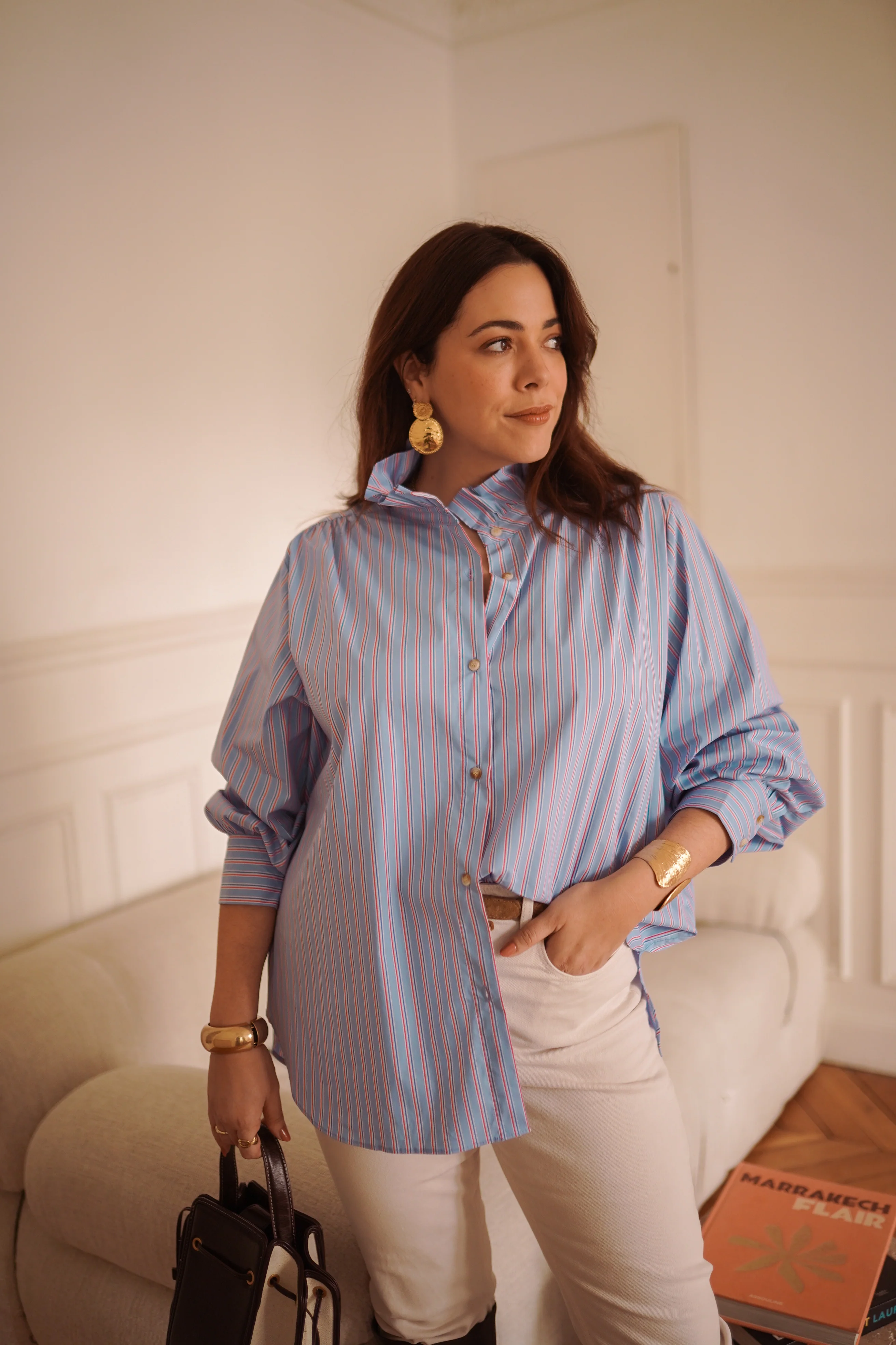 Chemise Matéo - Image 8
