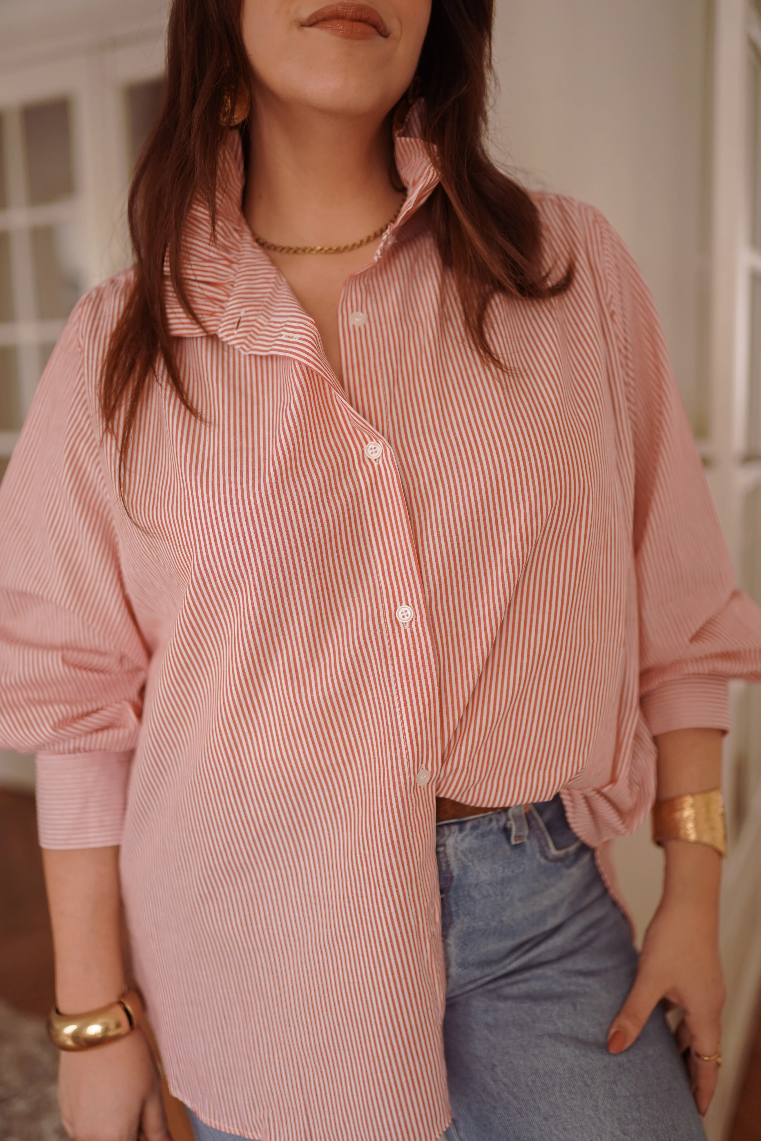 Chemise May - Image 11