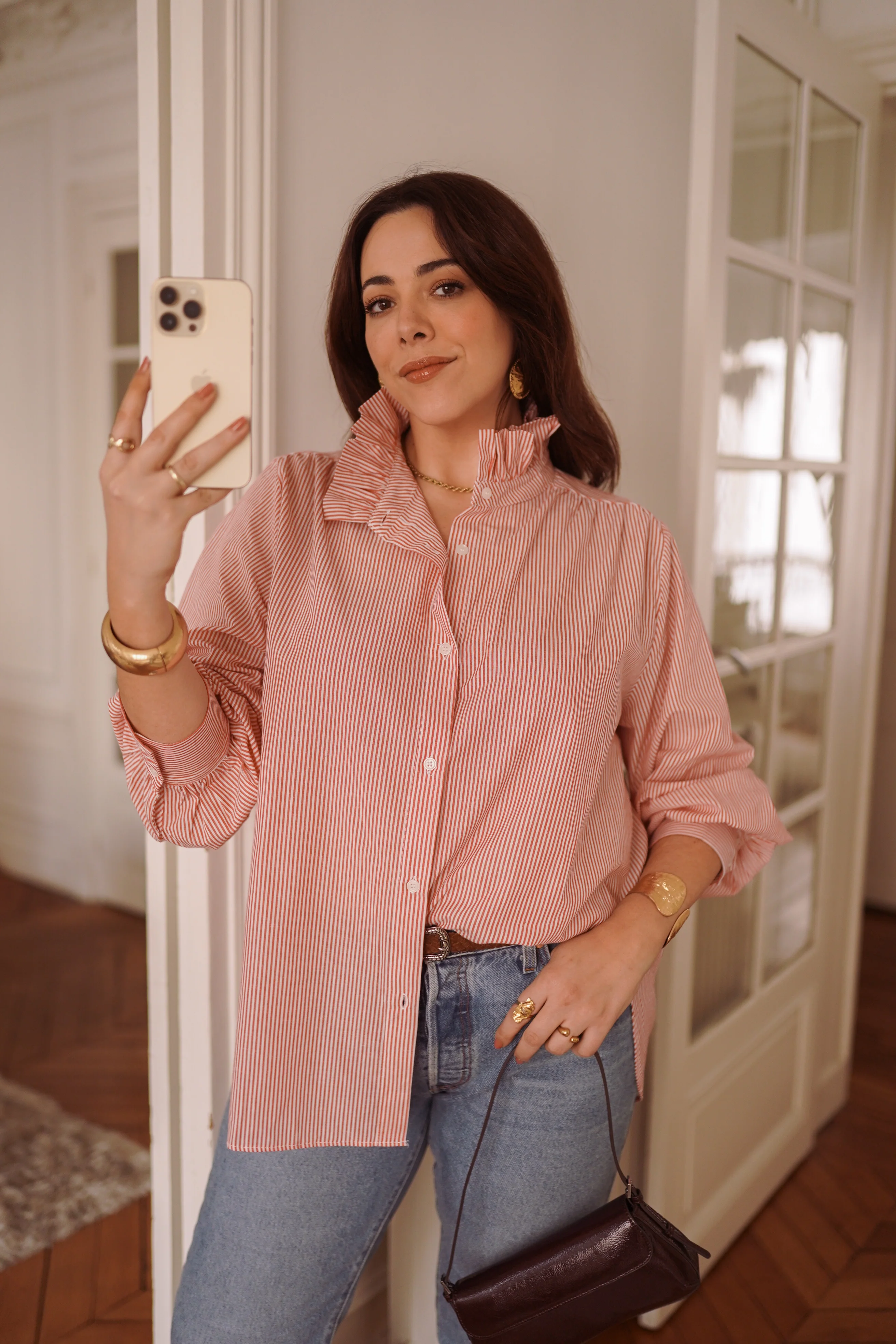 Chemise May - Image 2