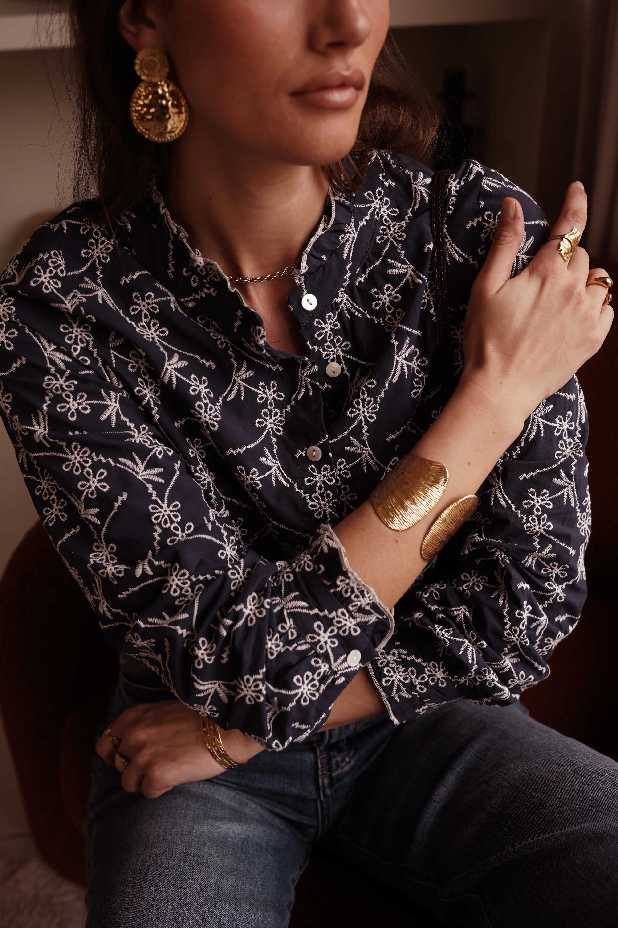Chemise Nael - Image 11
