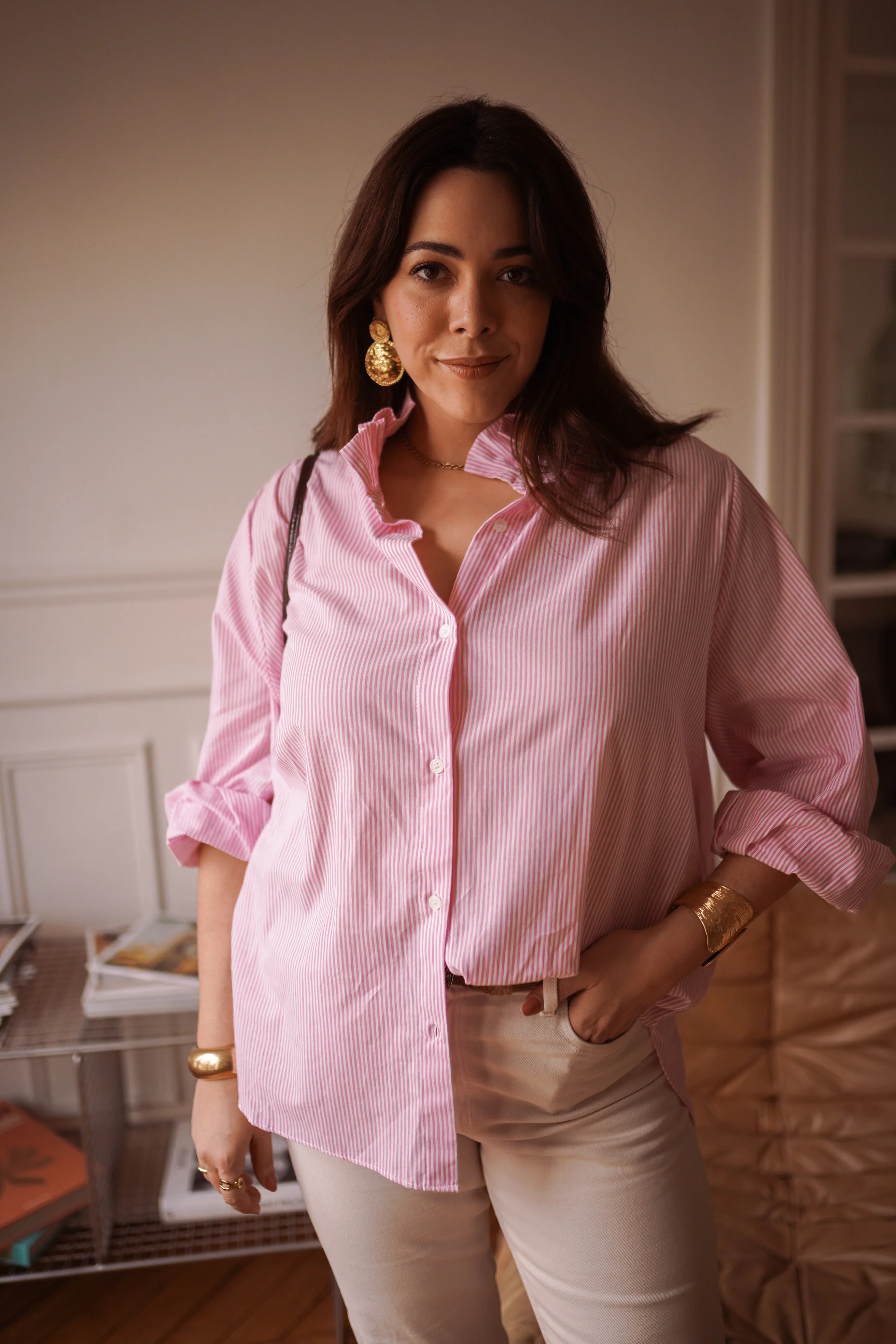 Chemise Noé - Image 9
