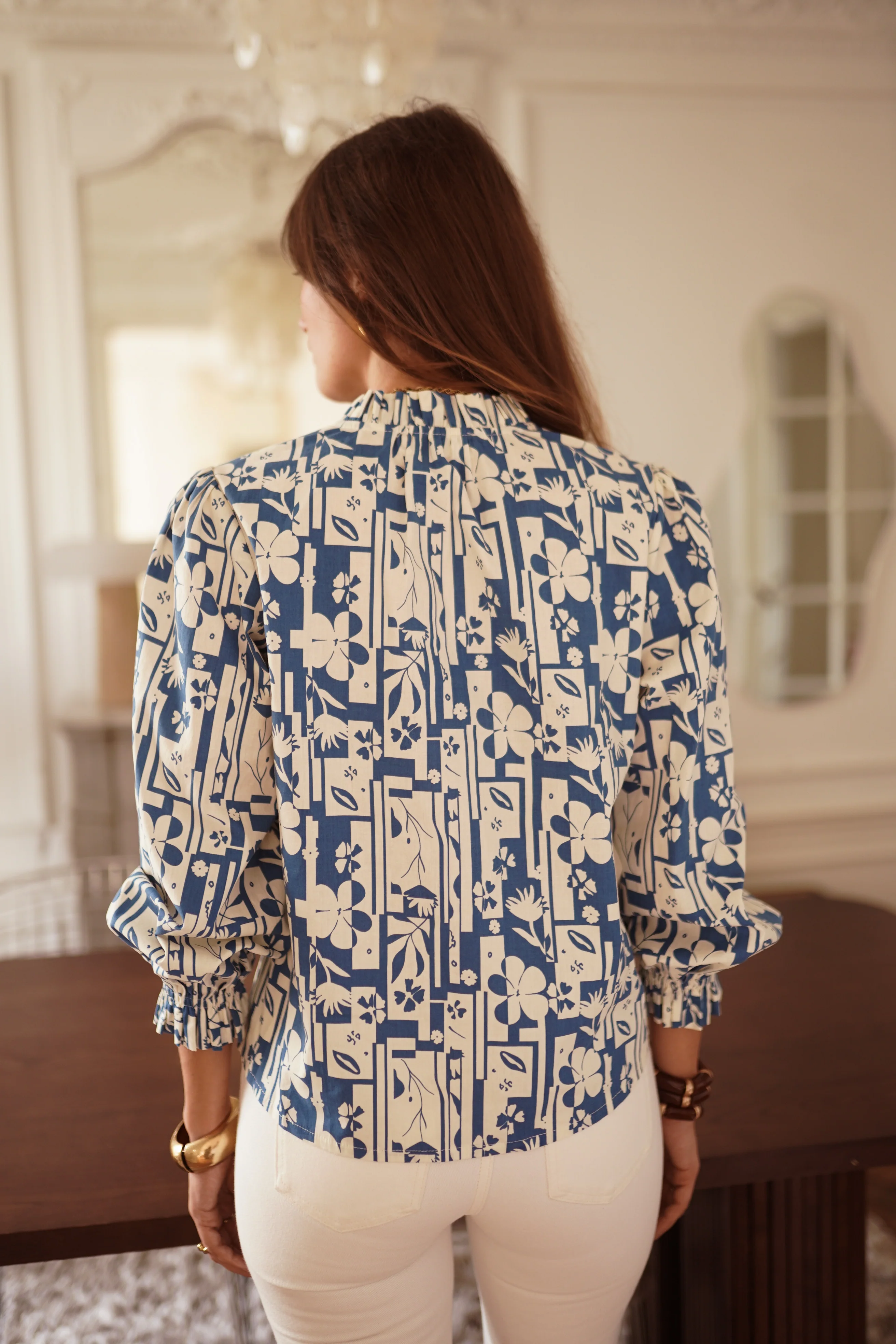 Chemise Ornella - Image 5