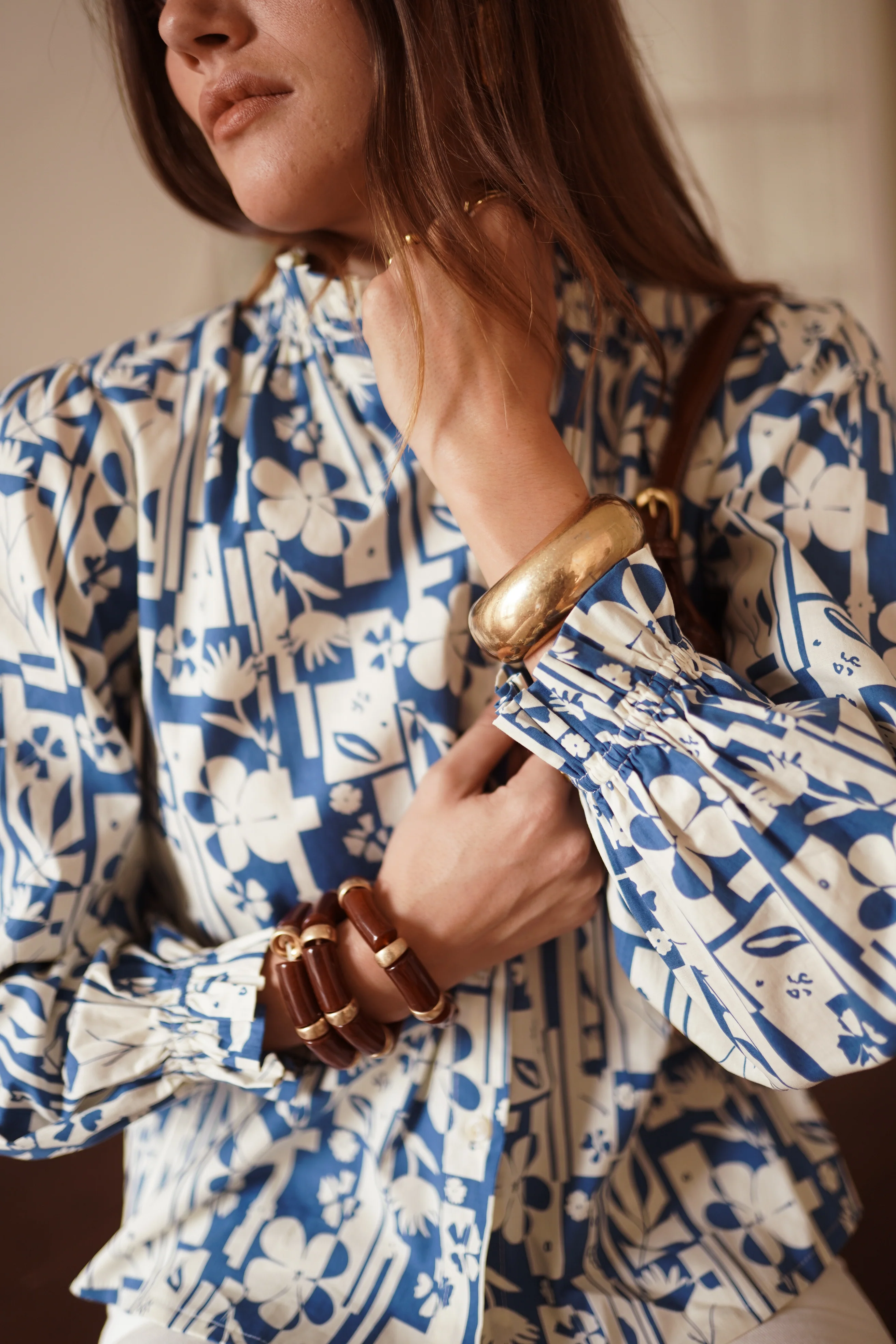 Chemise Ornella - Image 6