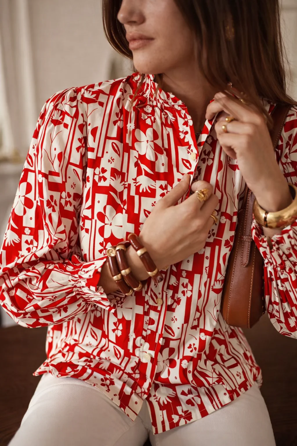 Chemise Ornella - Image 7