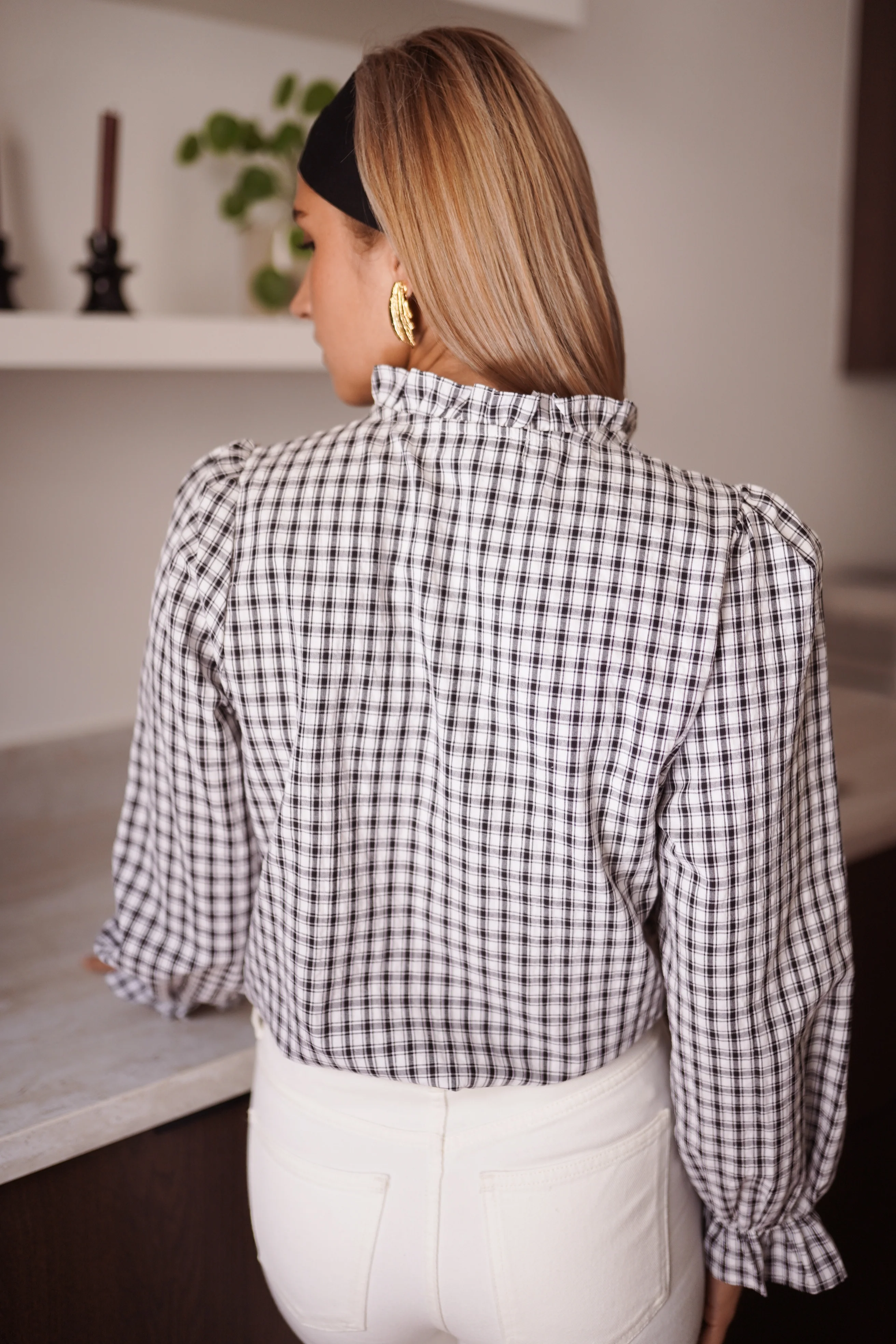 Chemise Palmir - Image 4