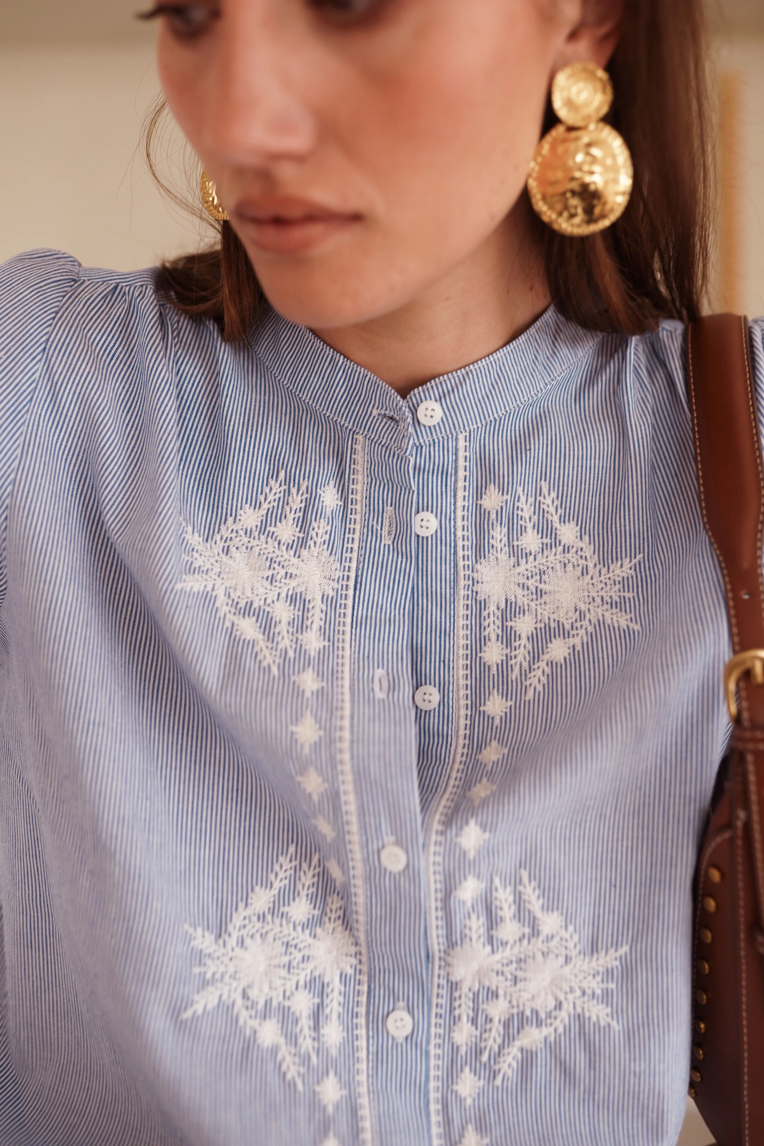 Chemise Rayan - Image 7