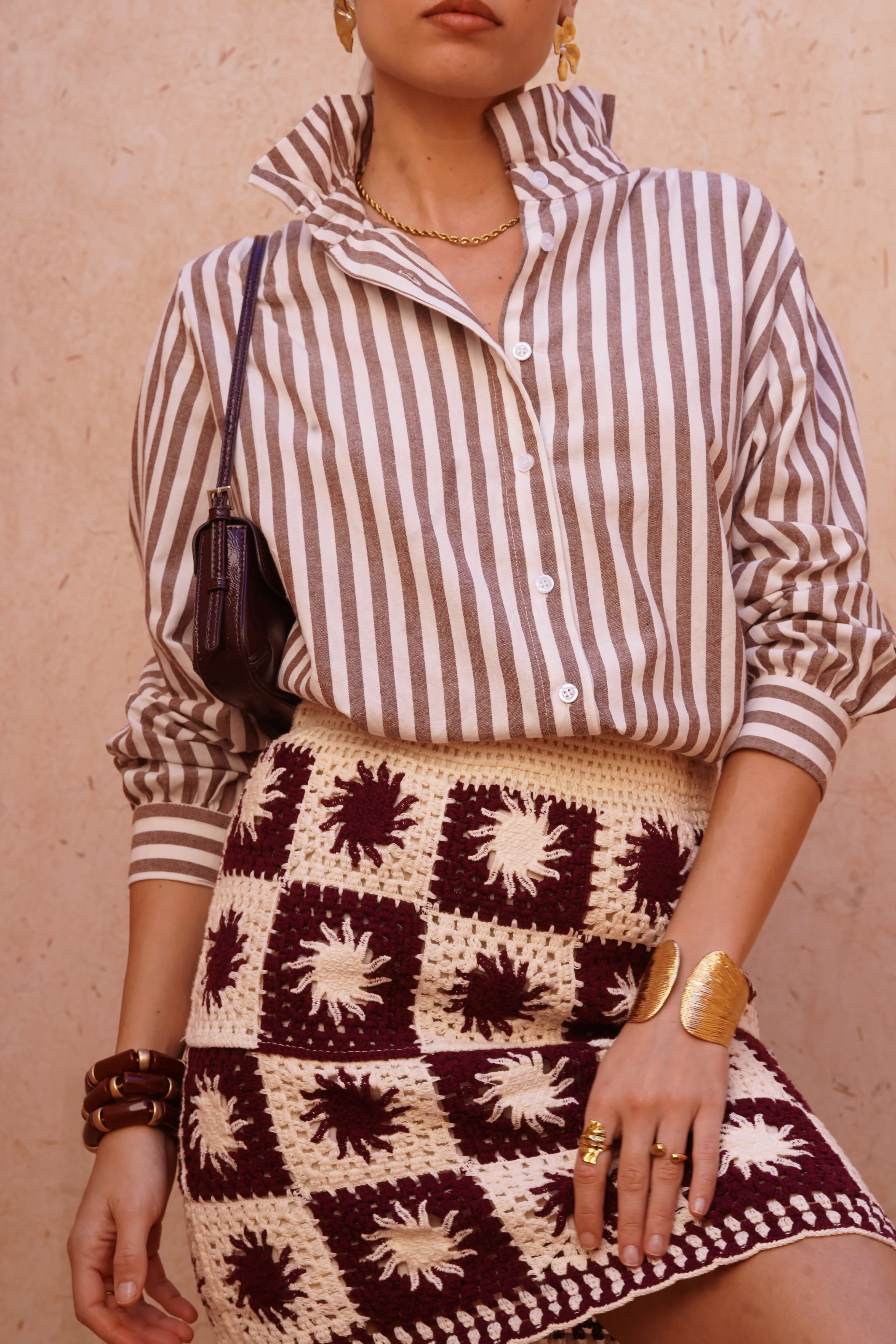 Chemise Samar - Image 3