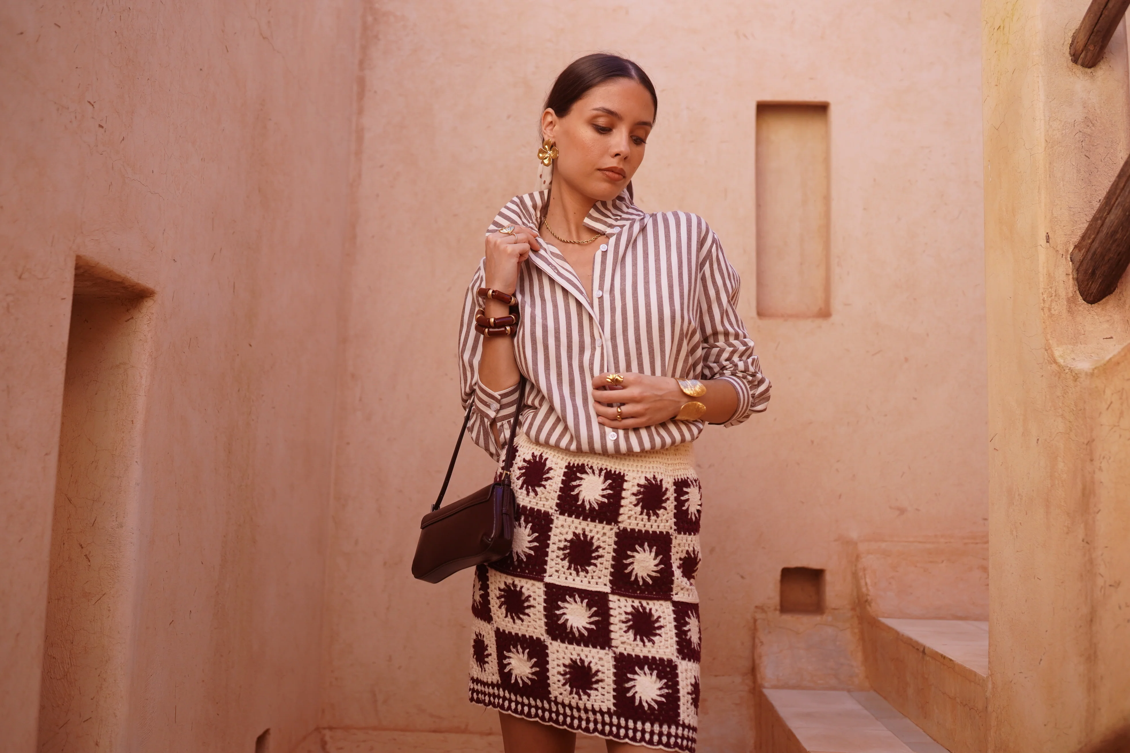 Chemise Samar - Image 6