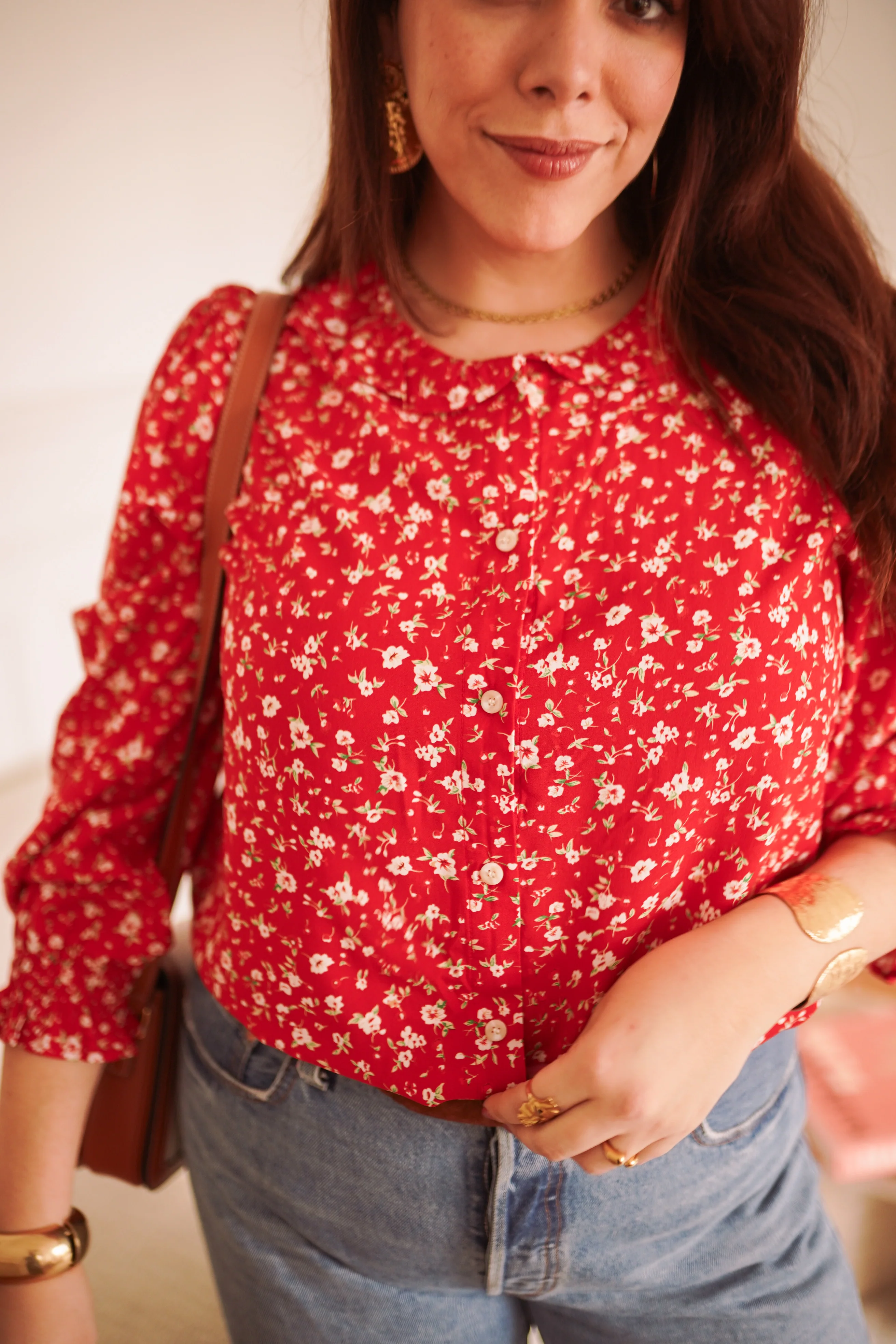 Chemise Scarlett - Image 12