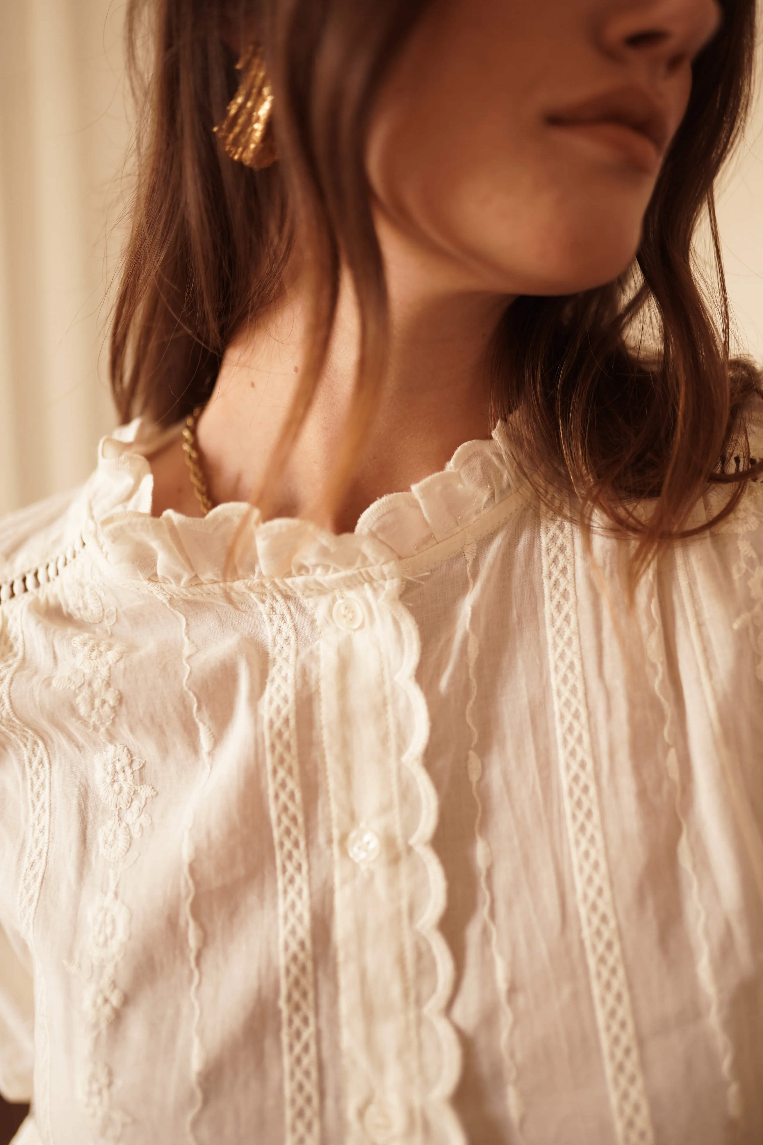 Chemise Siméo - Image 7