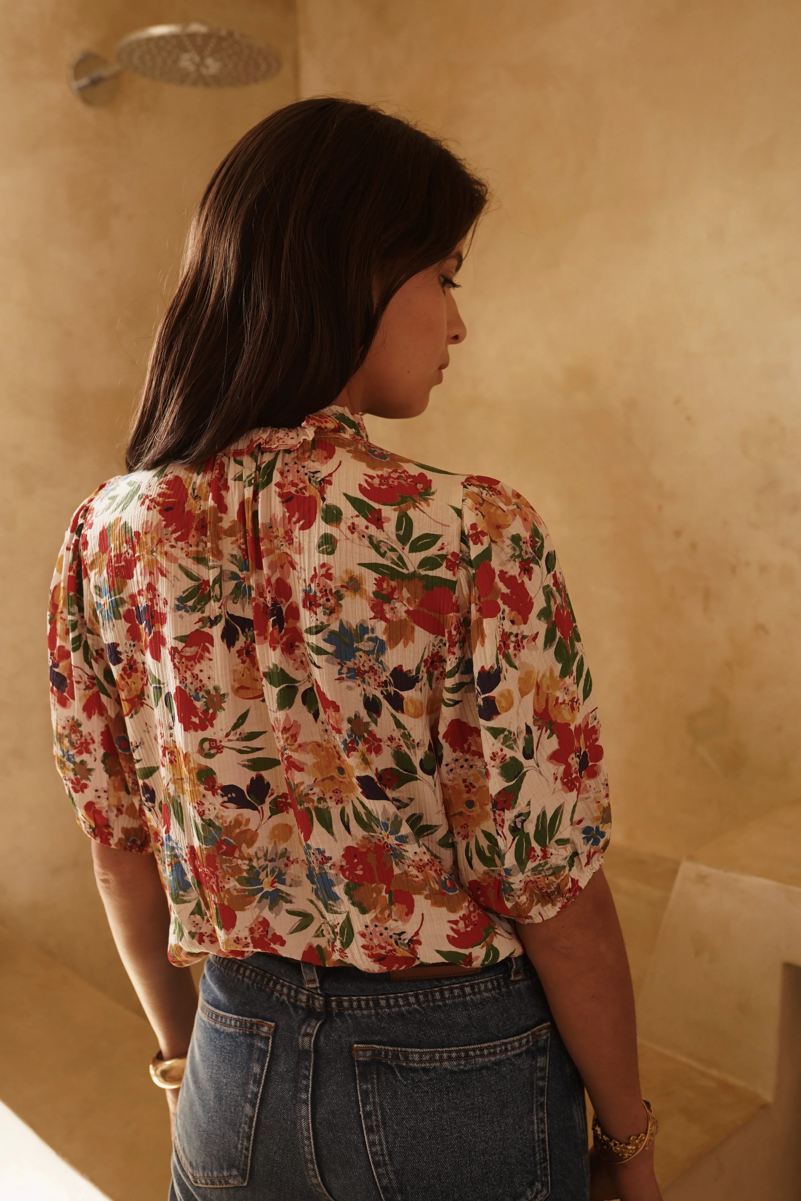 Chemise Solanje - Image 9
