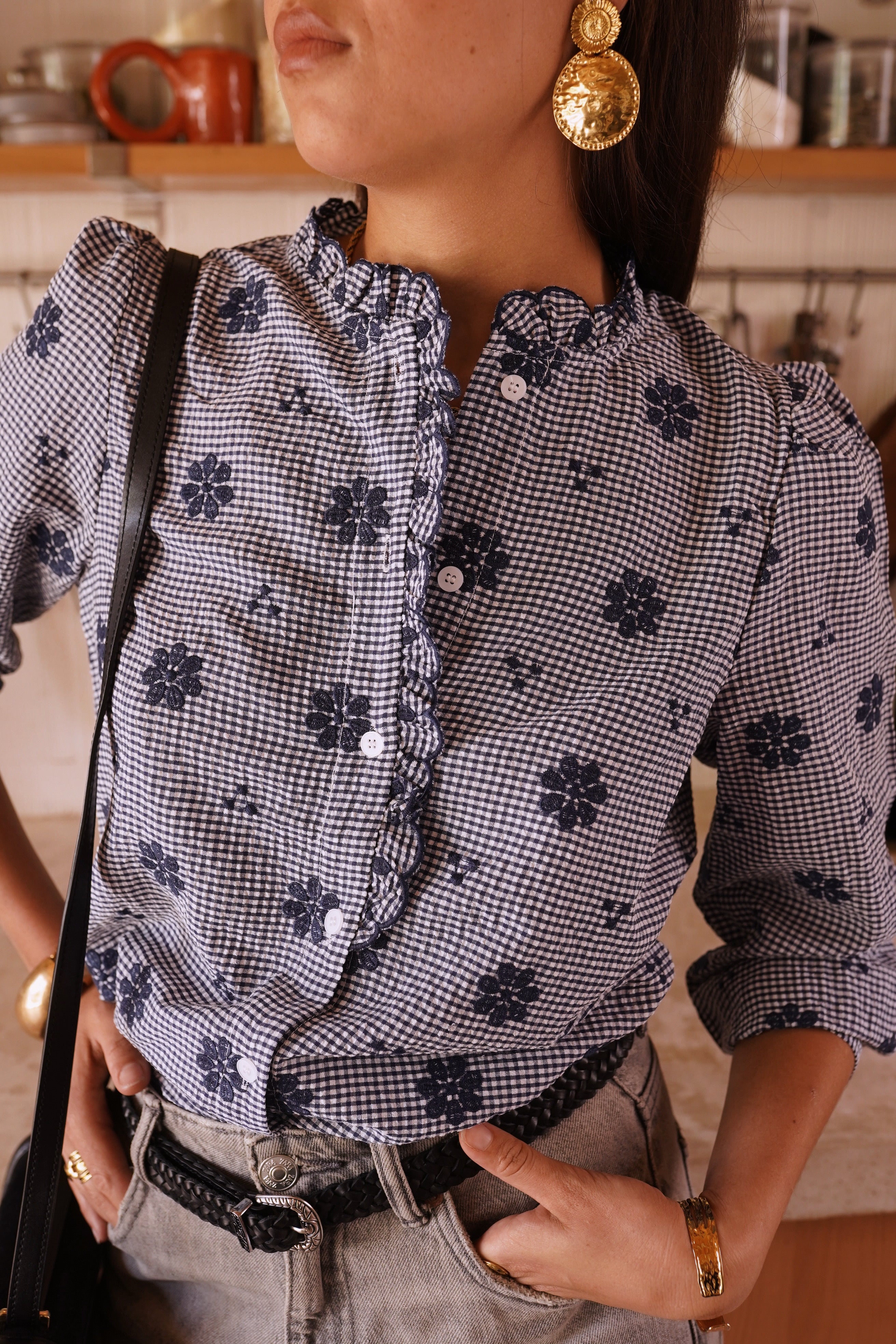 Chemise Summer - Image 6