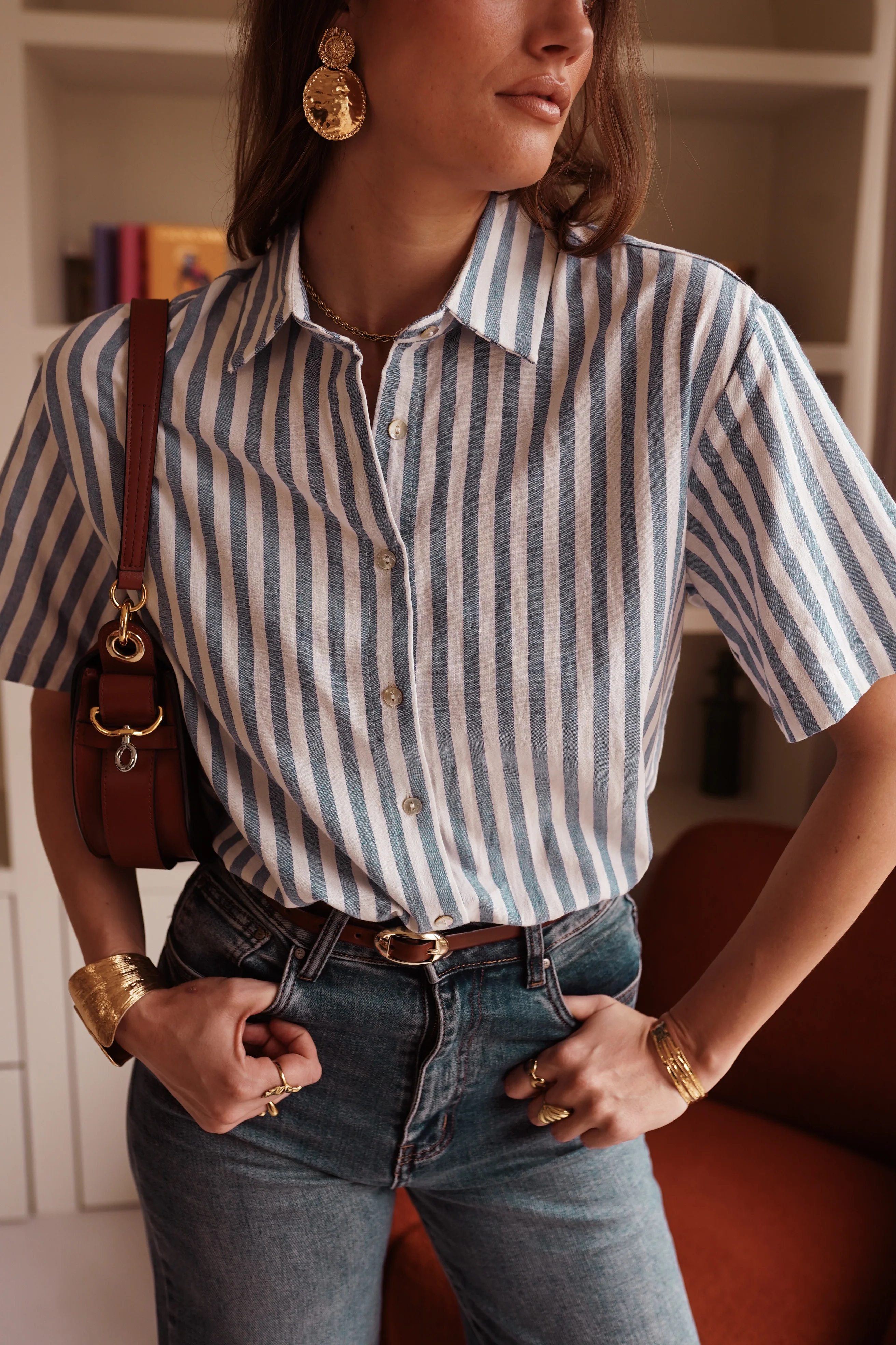 Chemise Tiago - Image 12