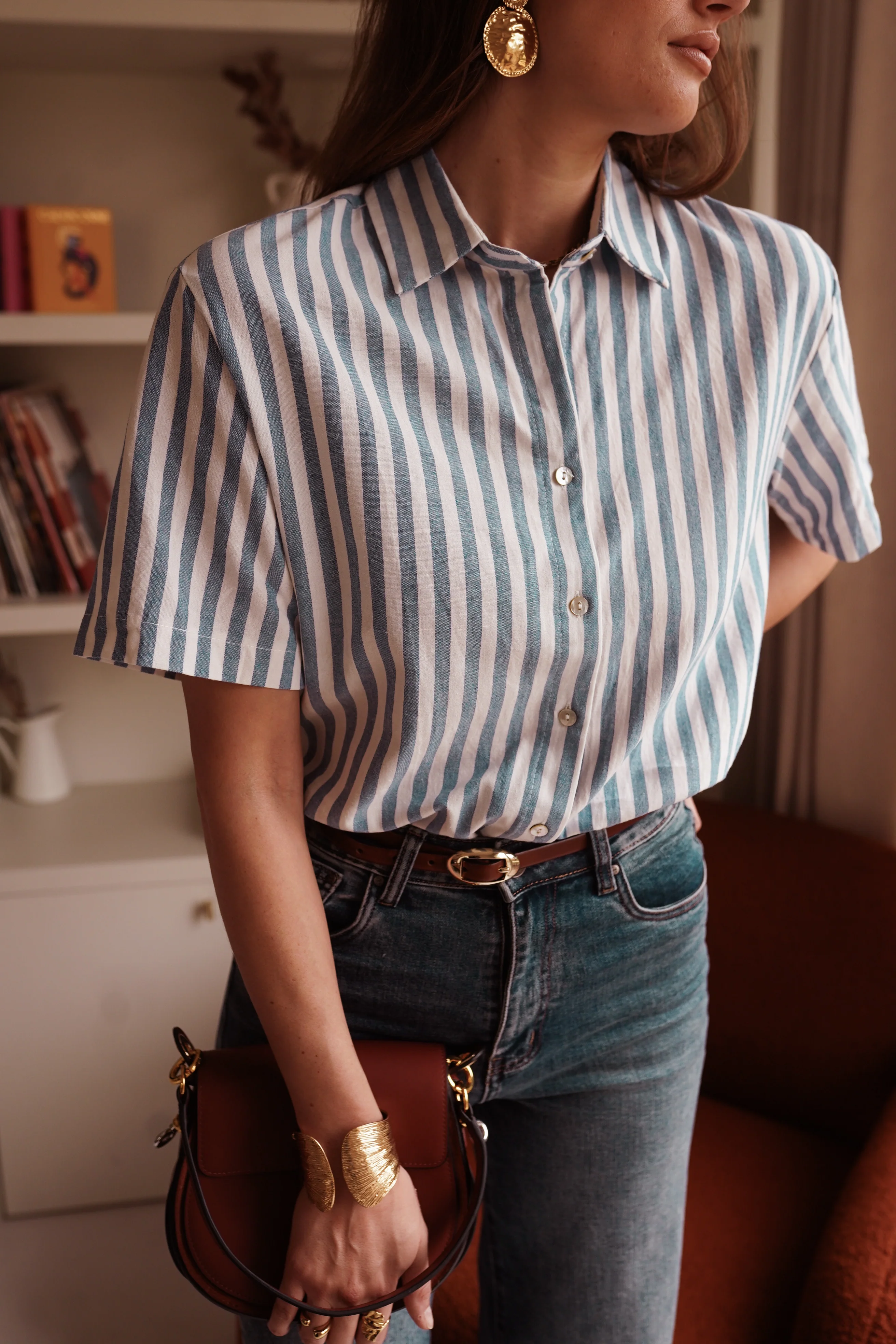 Chemise Tiago - Image 25