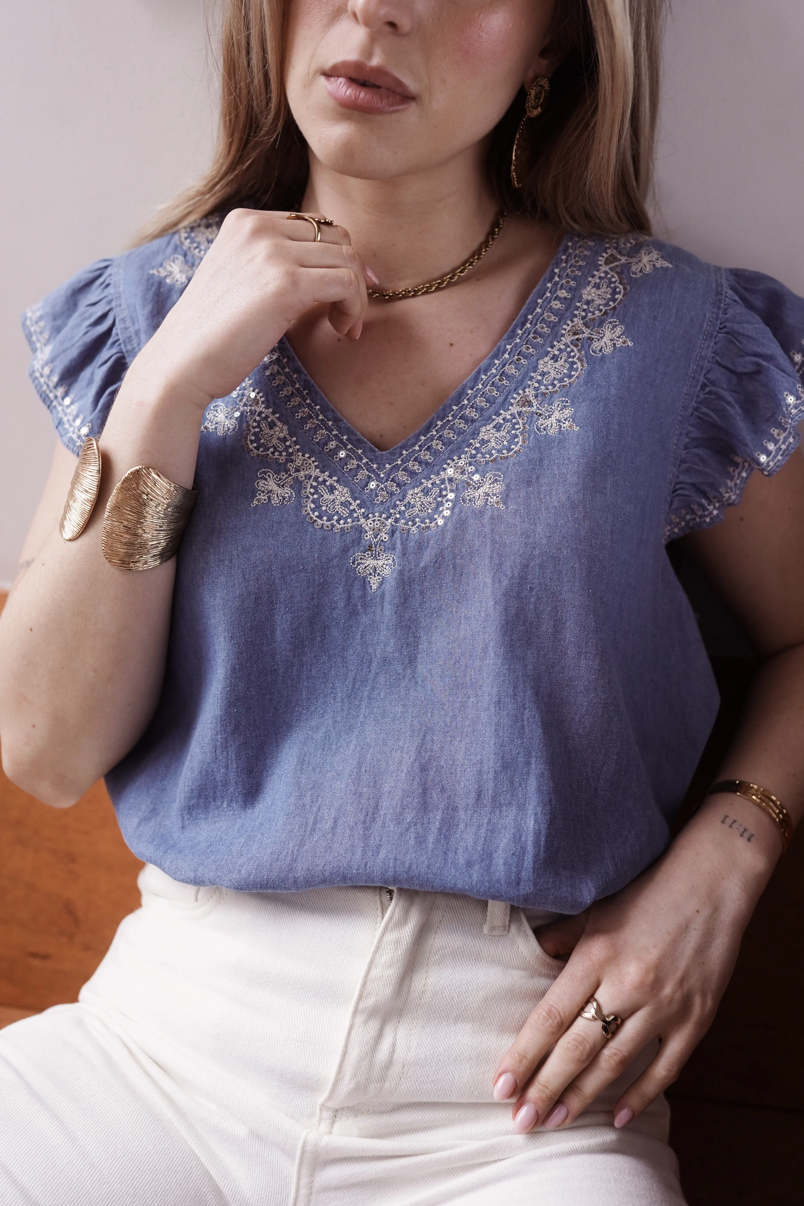 Top Zayan - Image 3