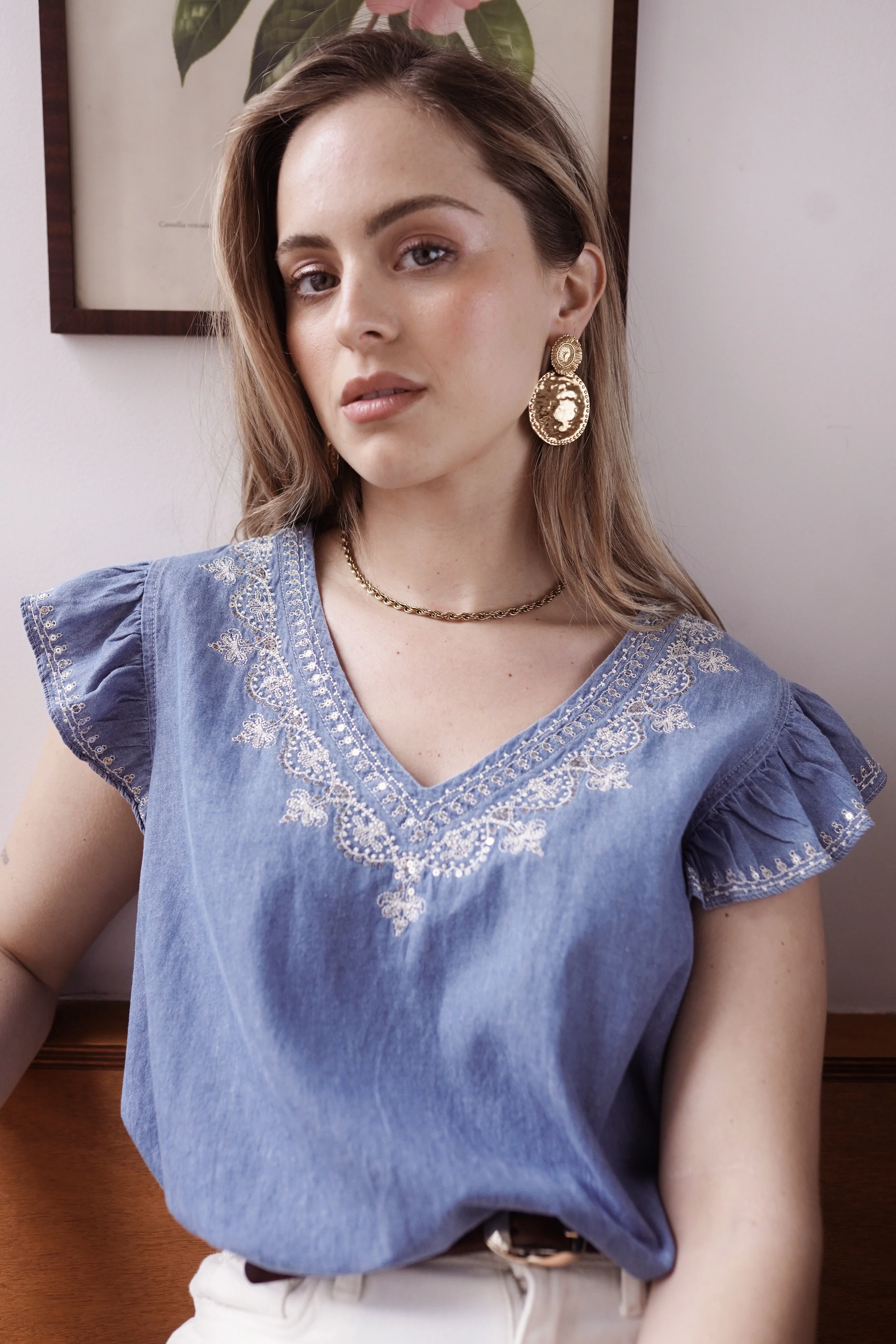 Top Zayan - Image 5