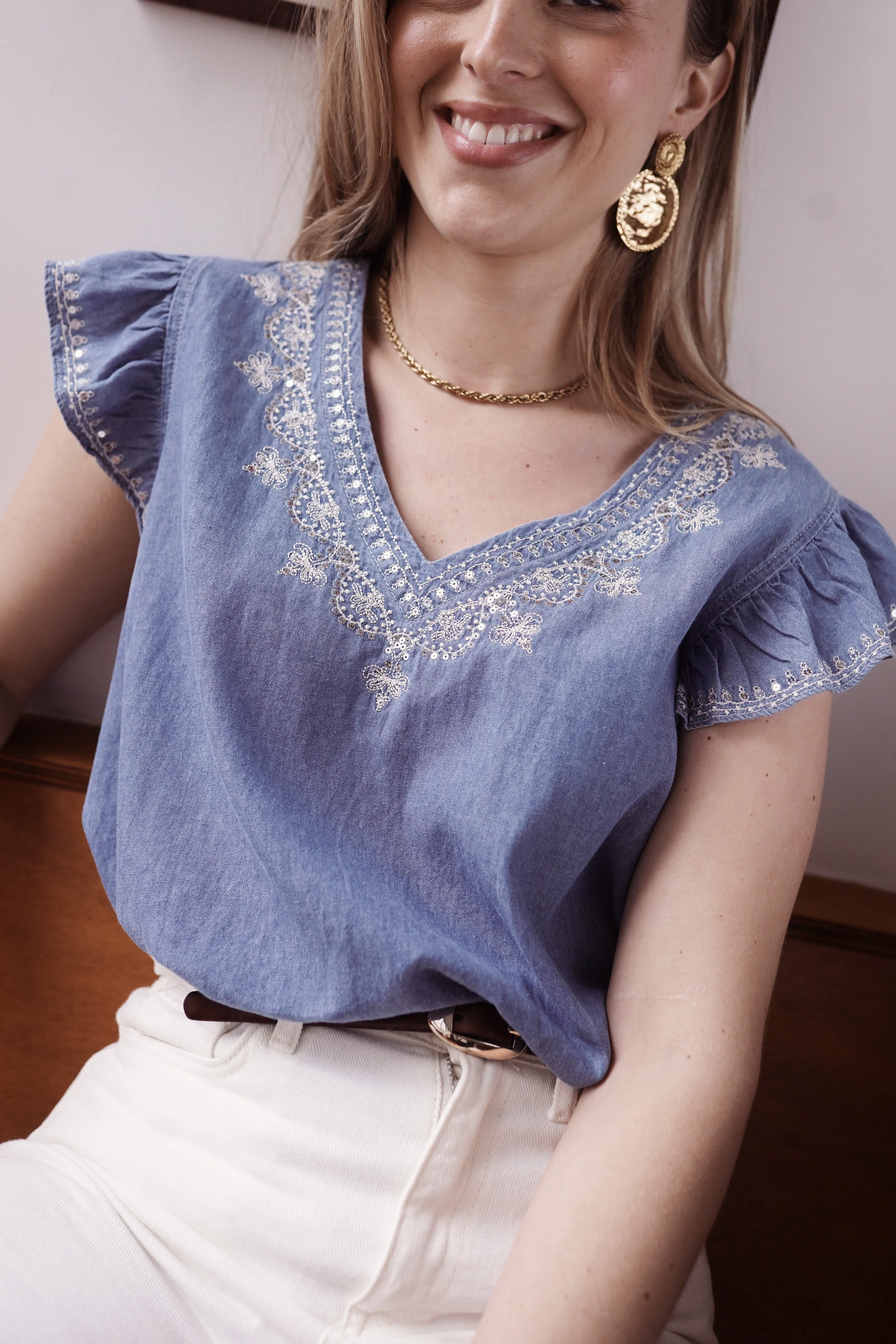 Top Zayan - Image 6