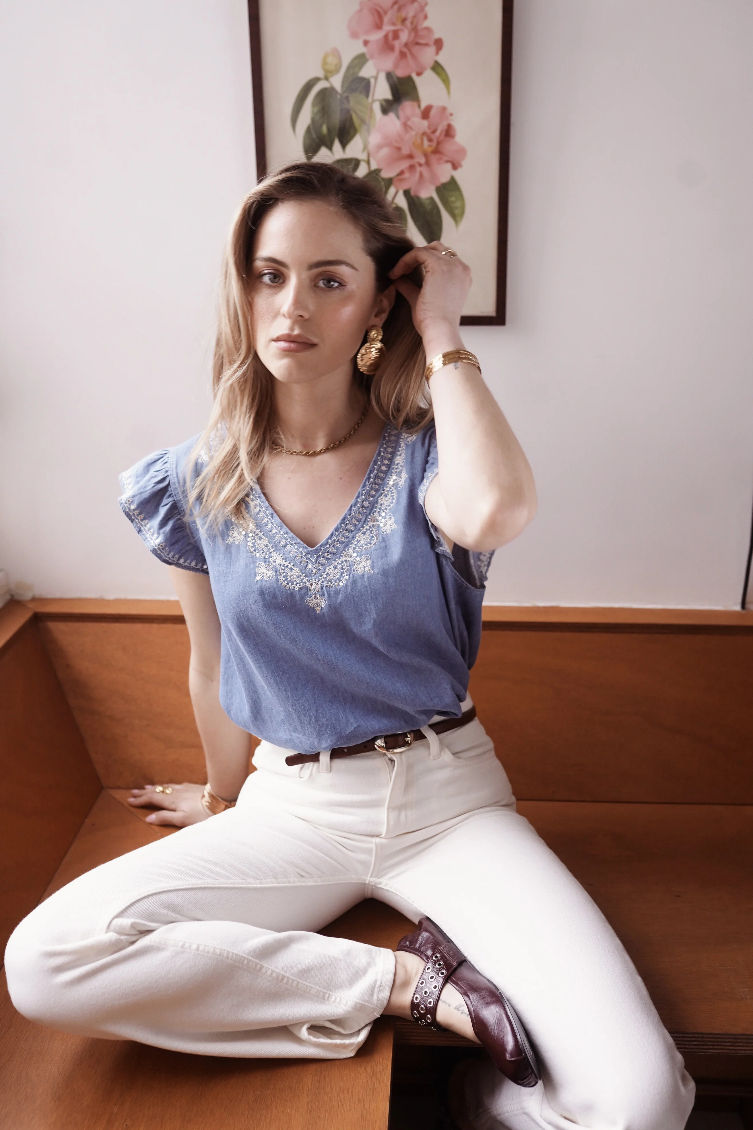 Top Zayan - Image 7