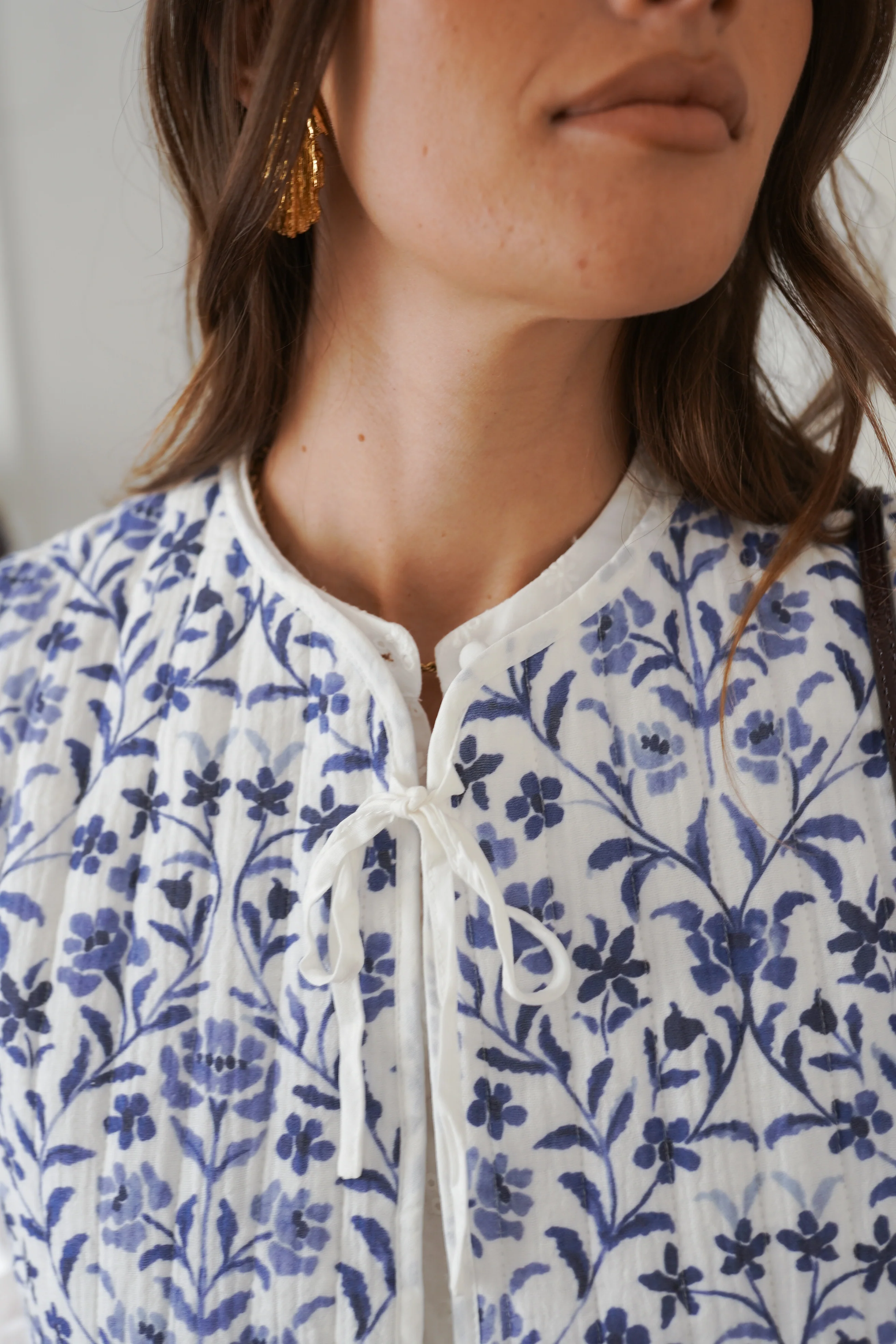 Gilet Amora - Image 10