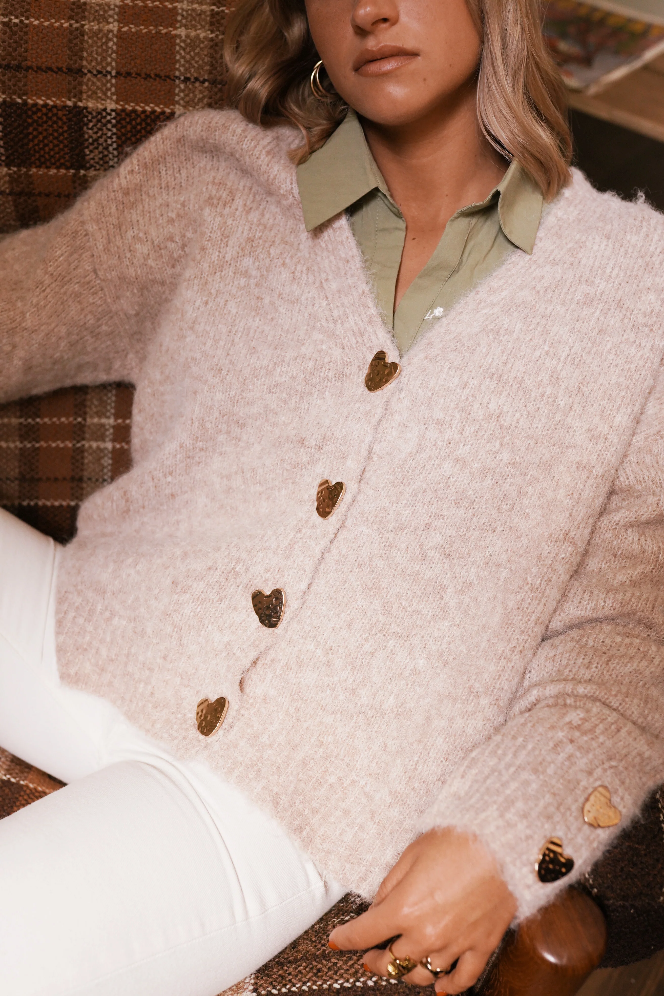 Gilet Ash - Image 3