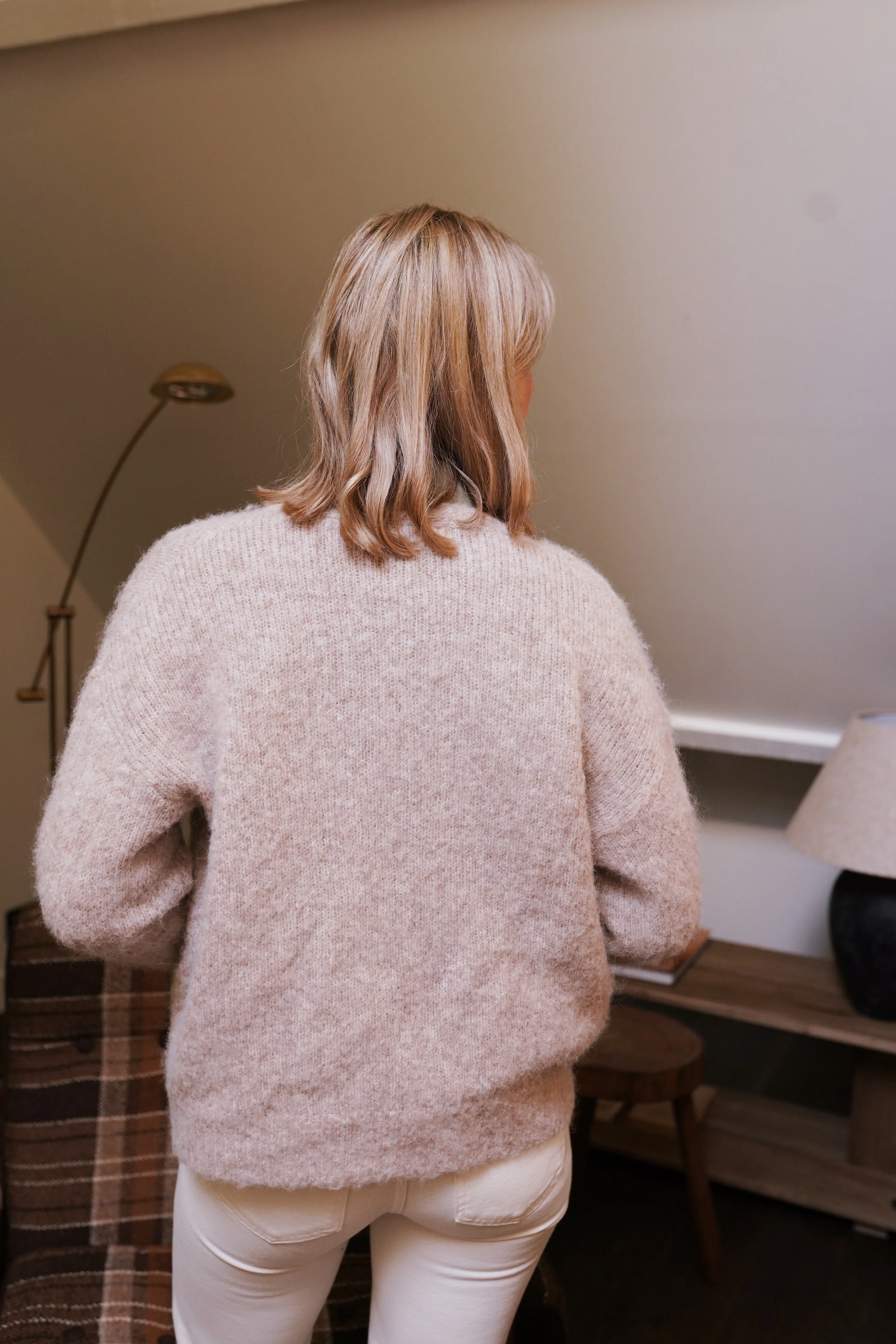 Gilet Ash - Image 6
