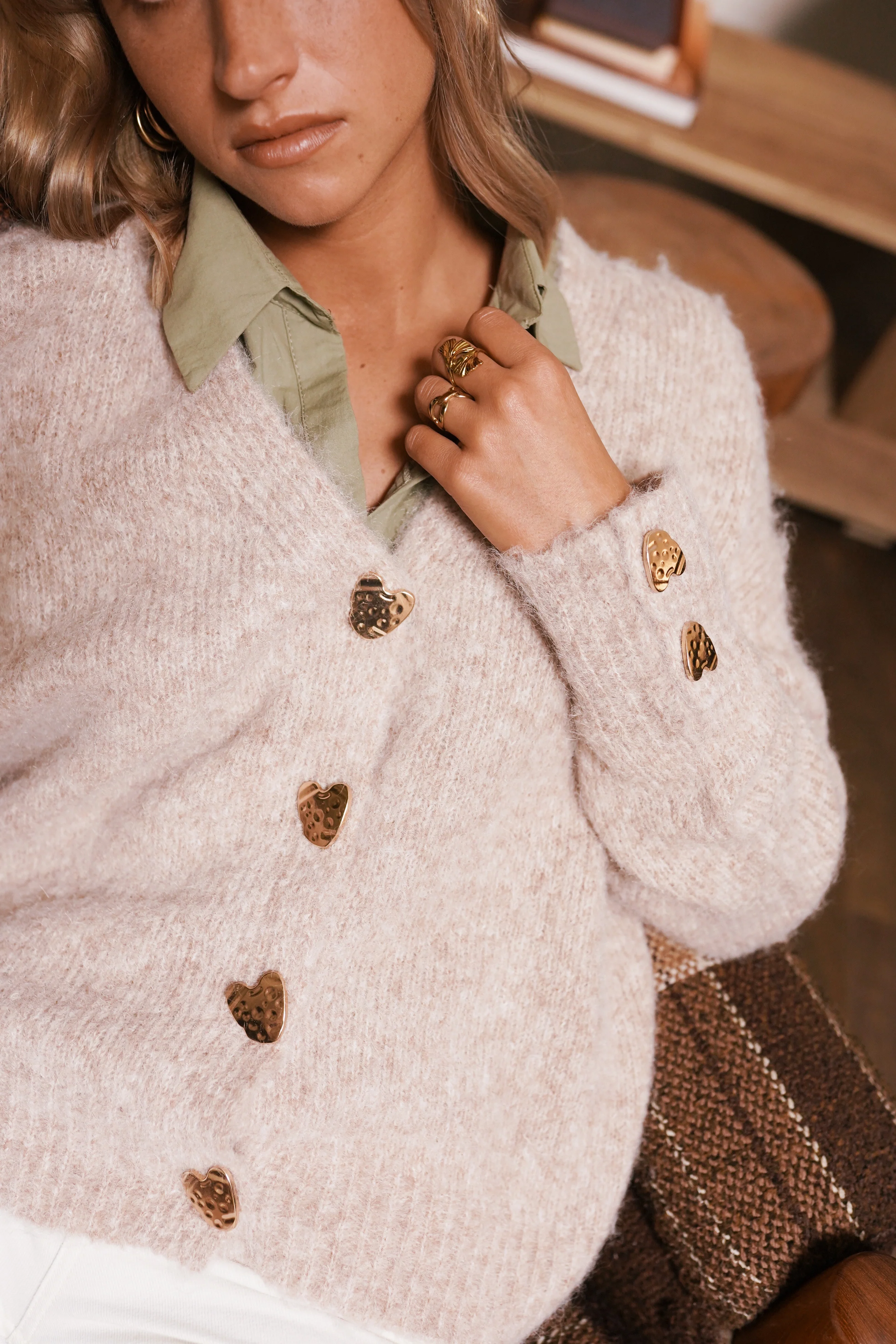 Gilet Ash - Image 7