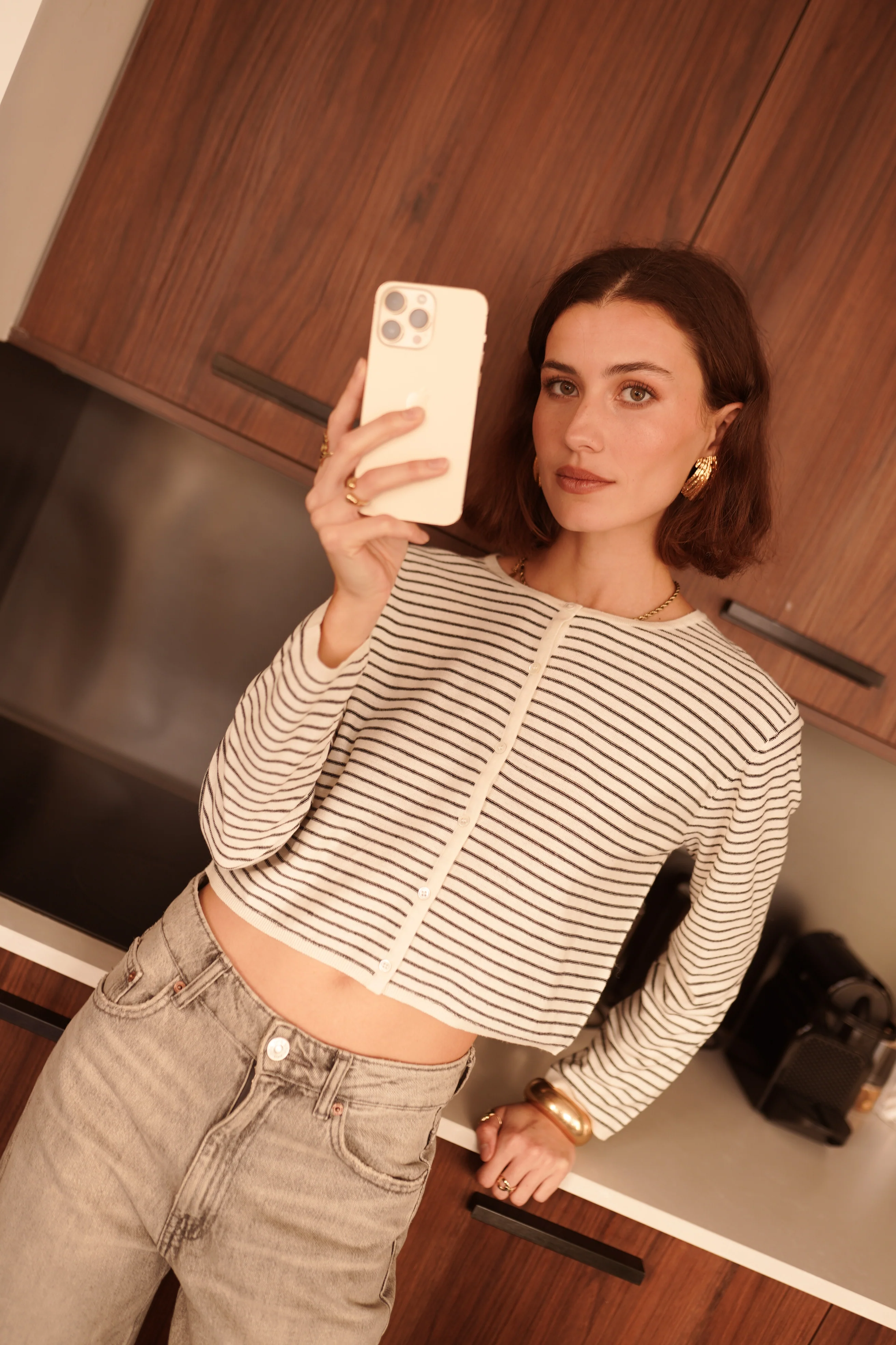 Top Célia