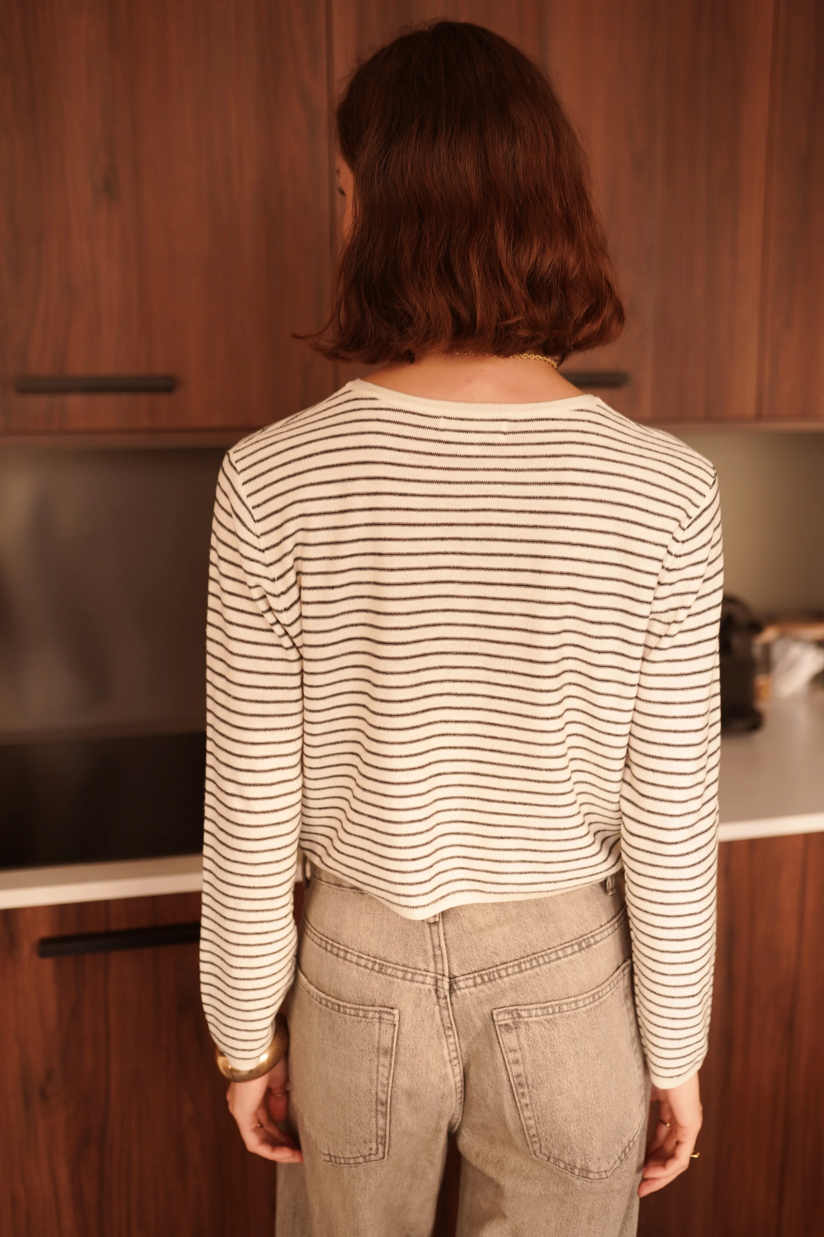 Top Célia - Image 2