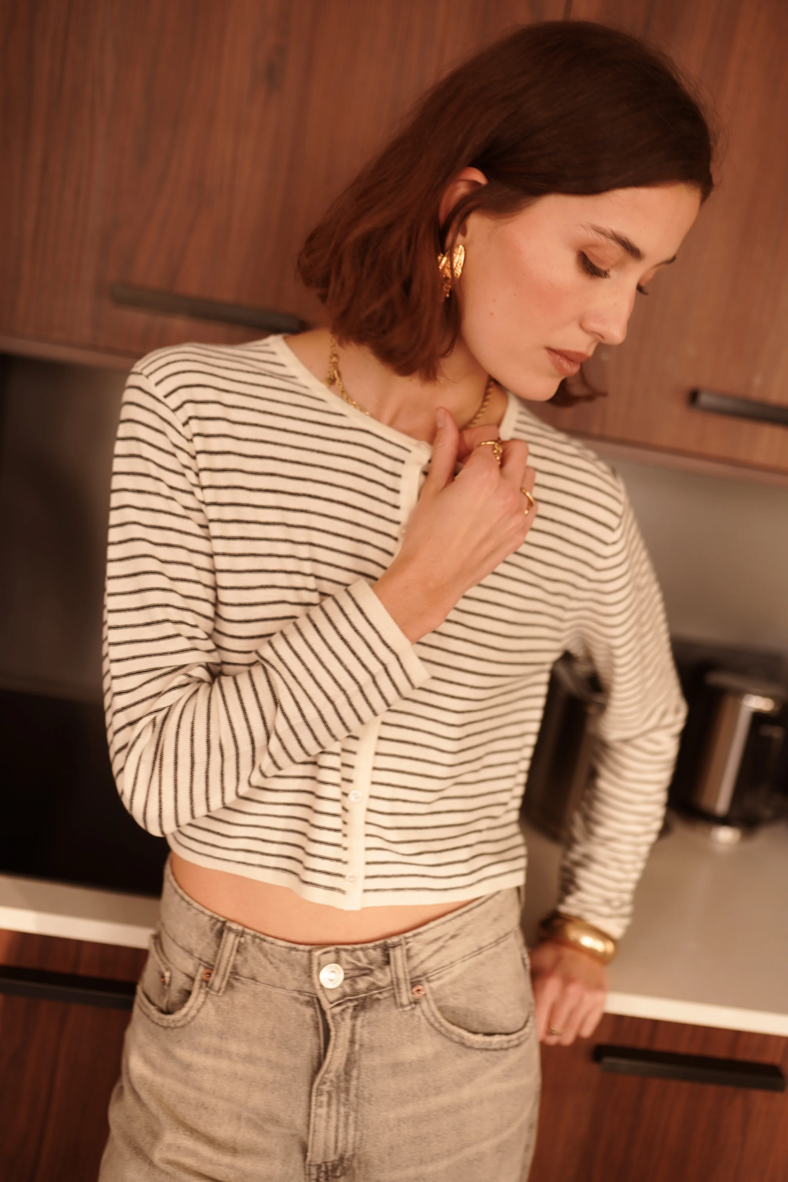 Top Célia - Image 3