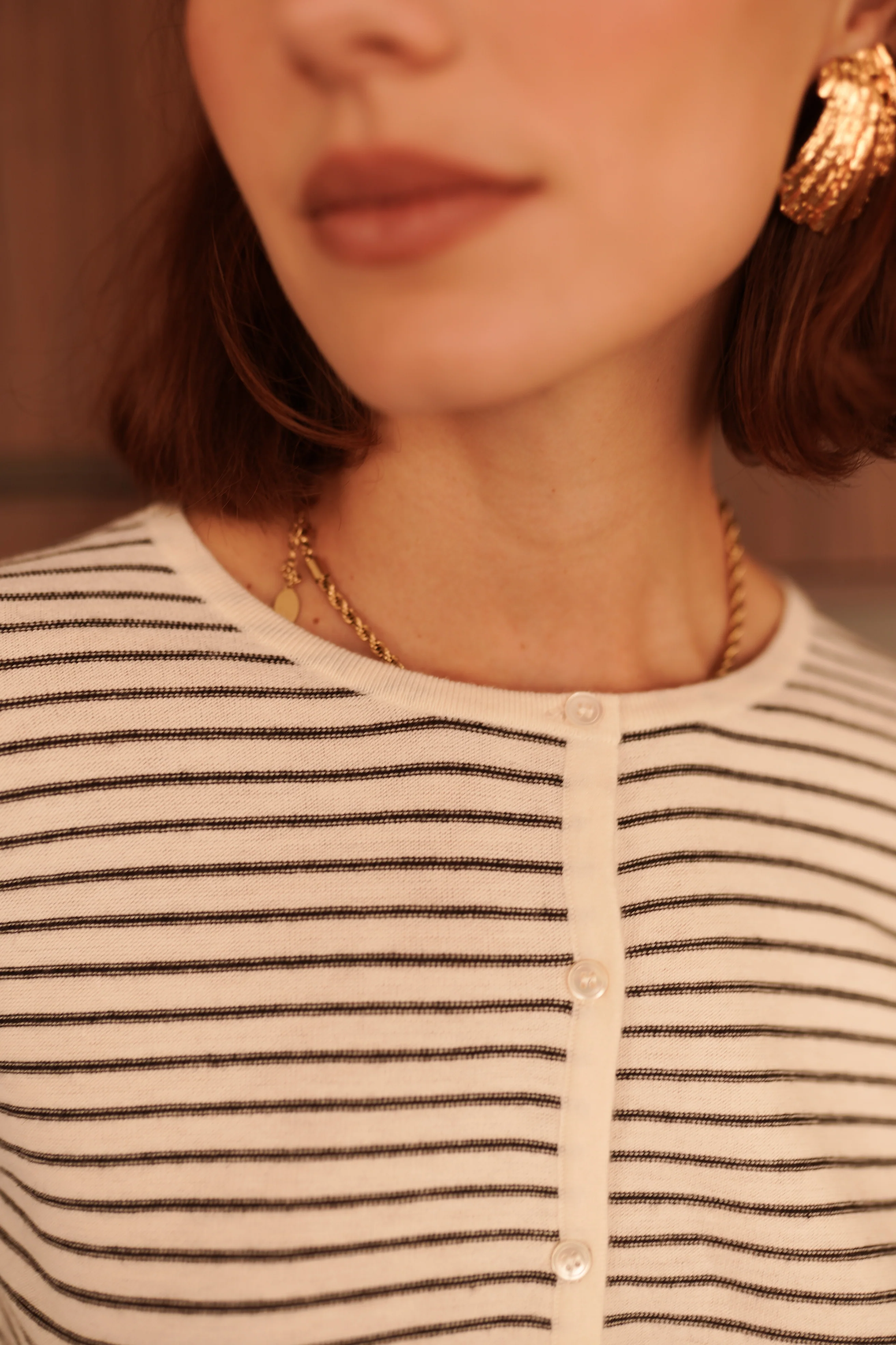 Top Célia - Image 4