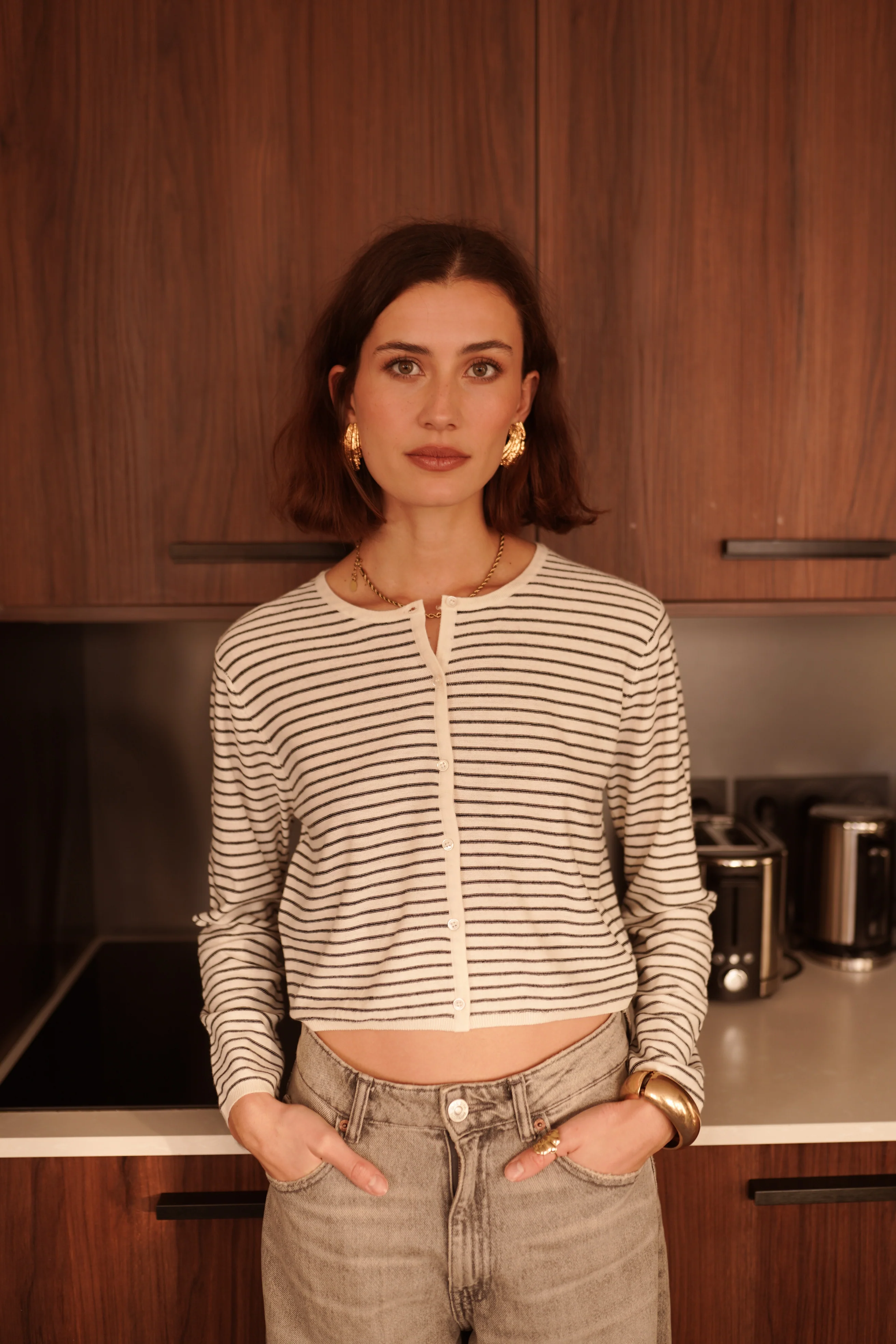 Top Célia - Image 7