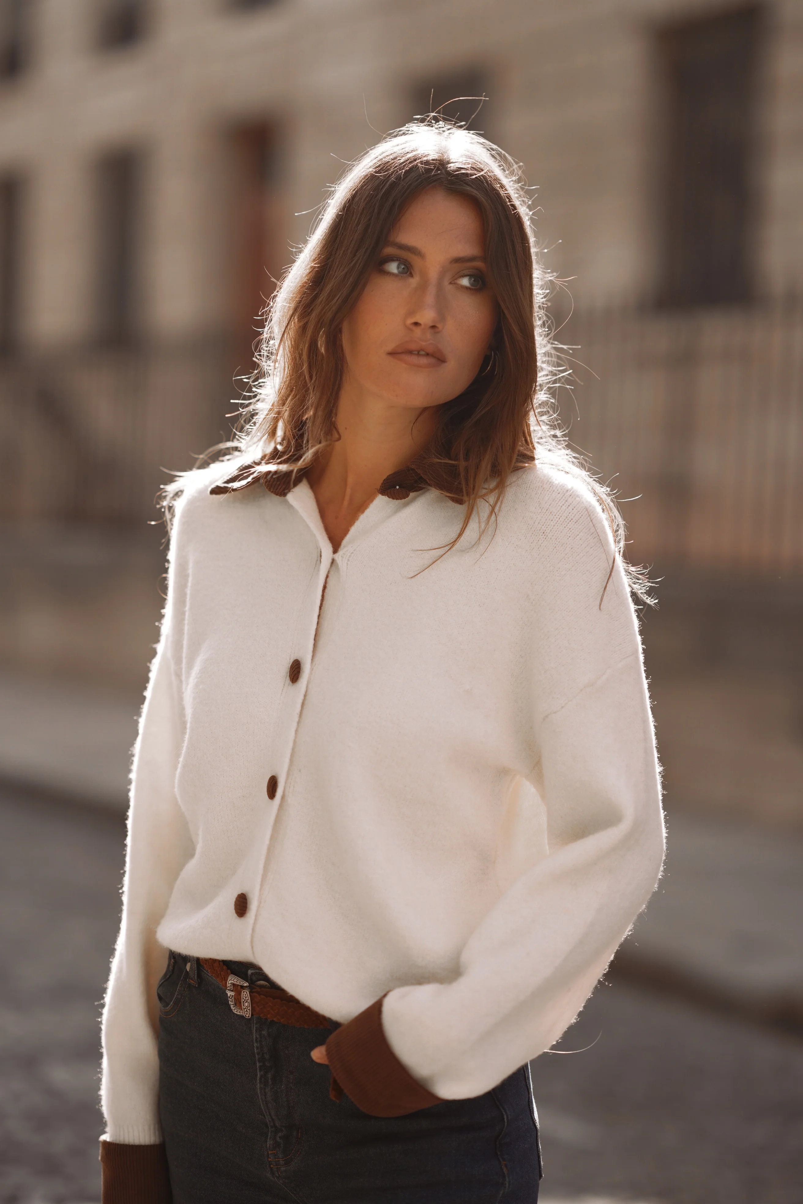 Gilet Keith - Image 5