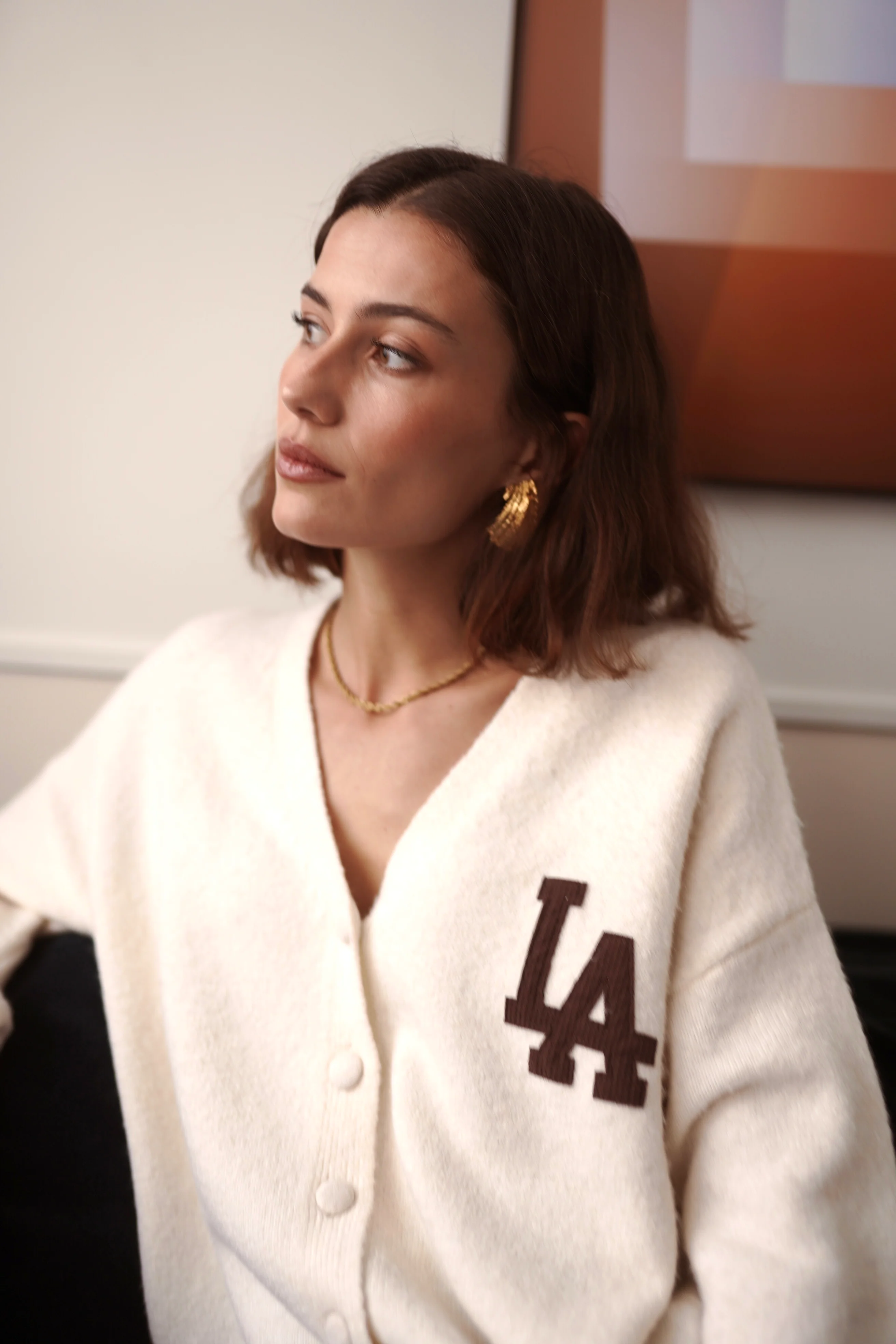 Gilet Liza - Image 5