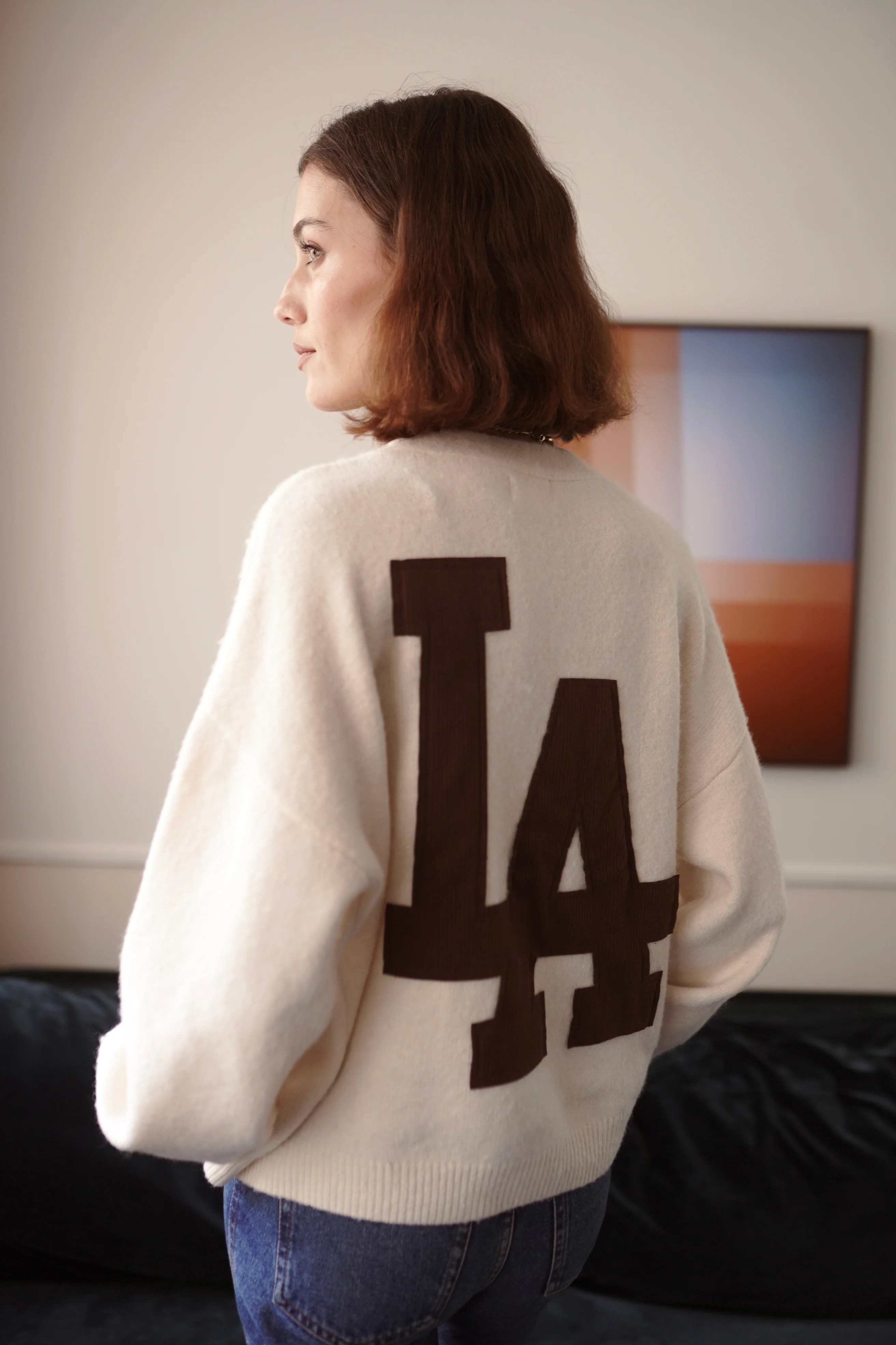 Gilet Liza - Image 6