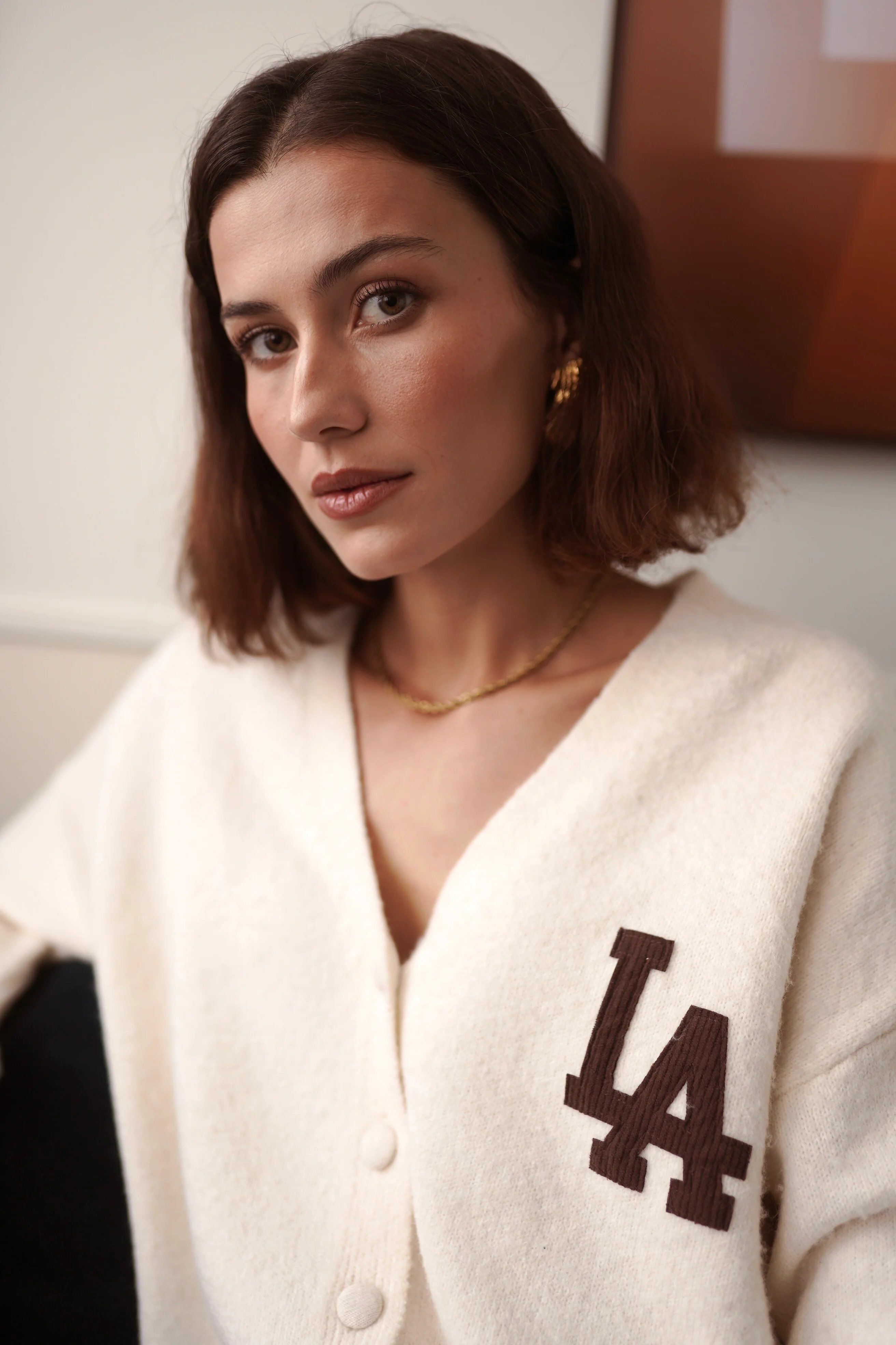 Gilet Liza - Image 7