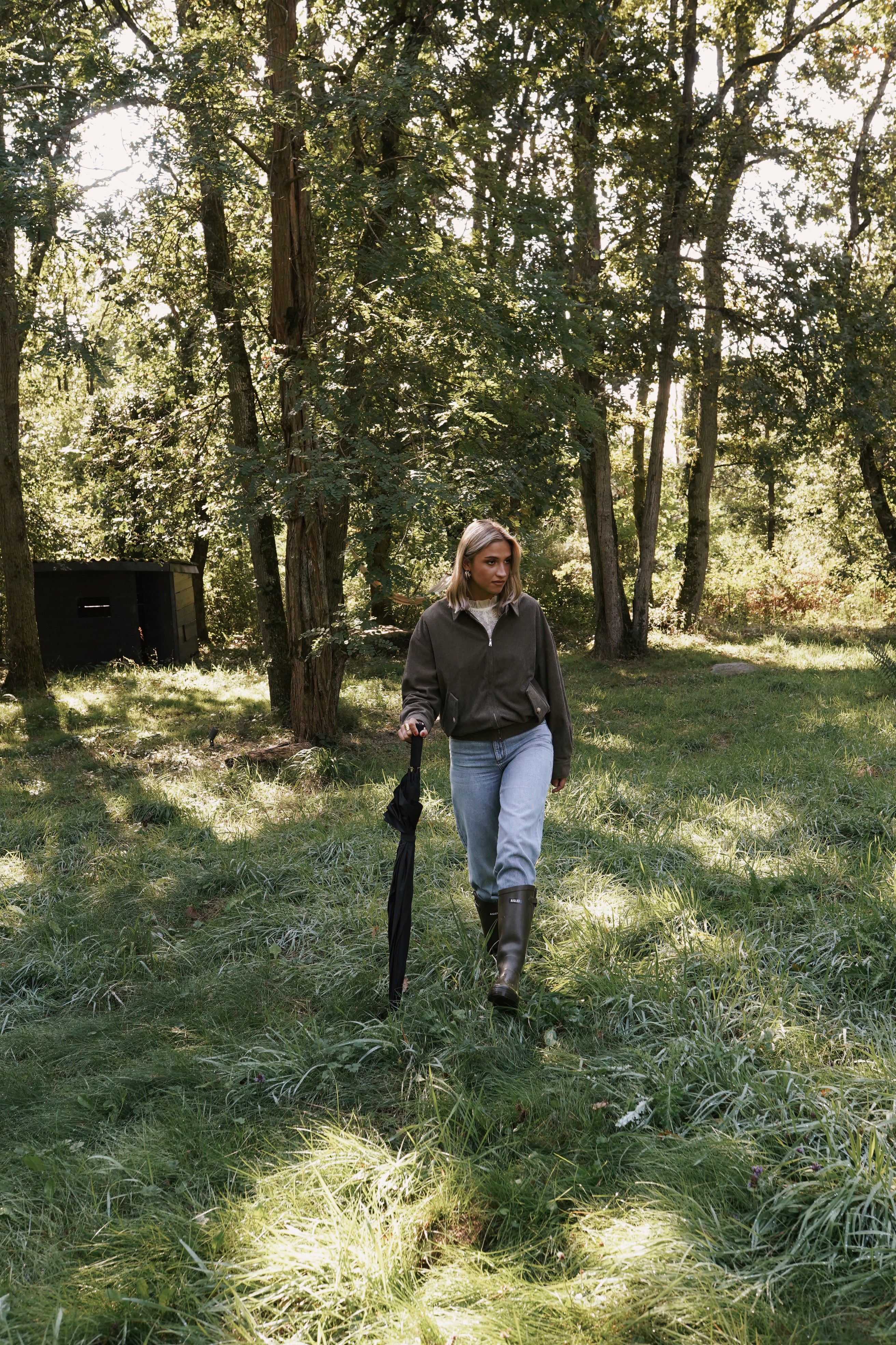 Gilet Loïs - Image 4