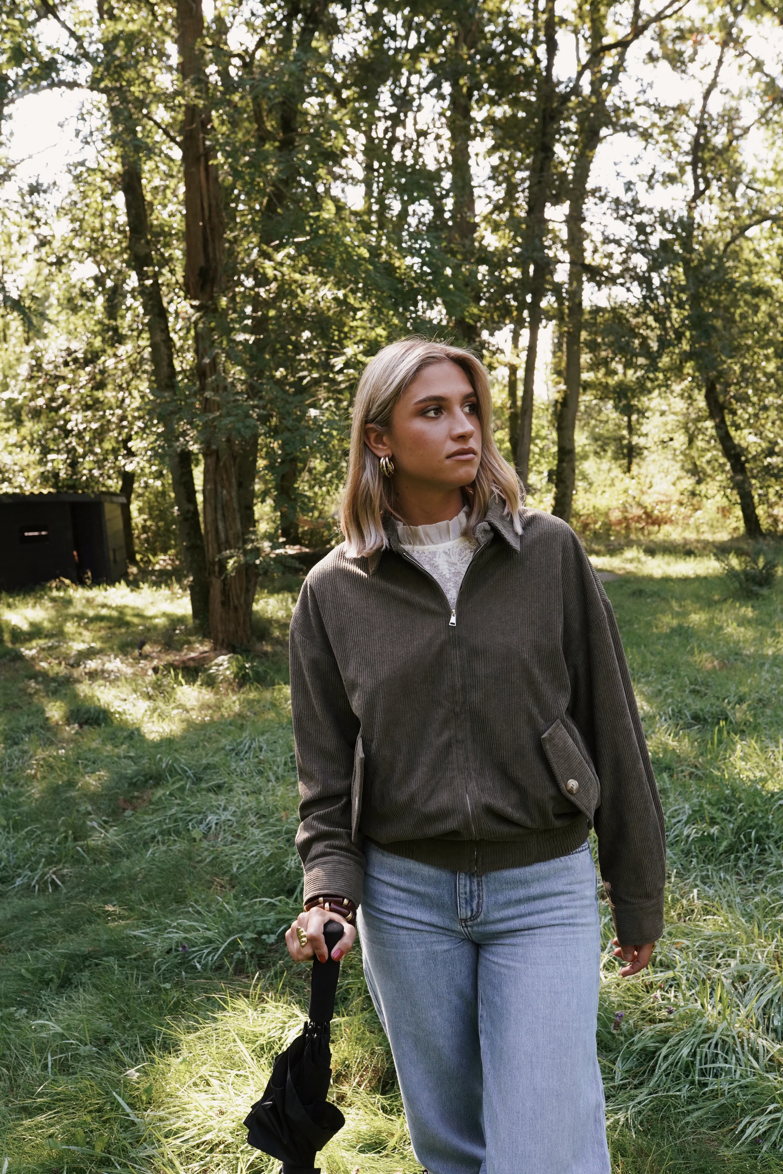 Gilet Loïs - Image 5