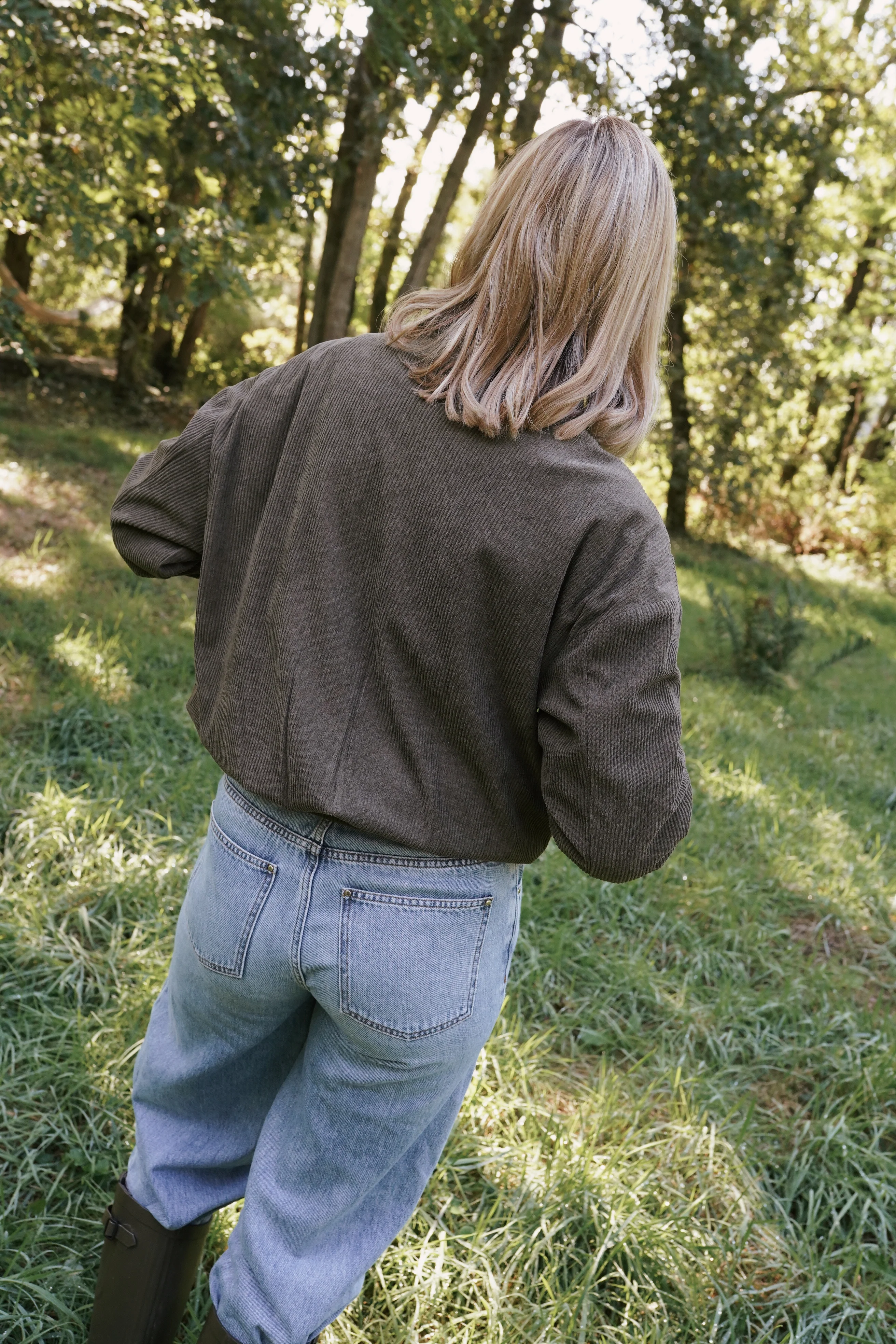 Gilet Loïs - Image 6