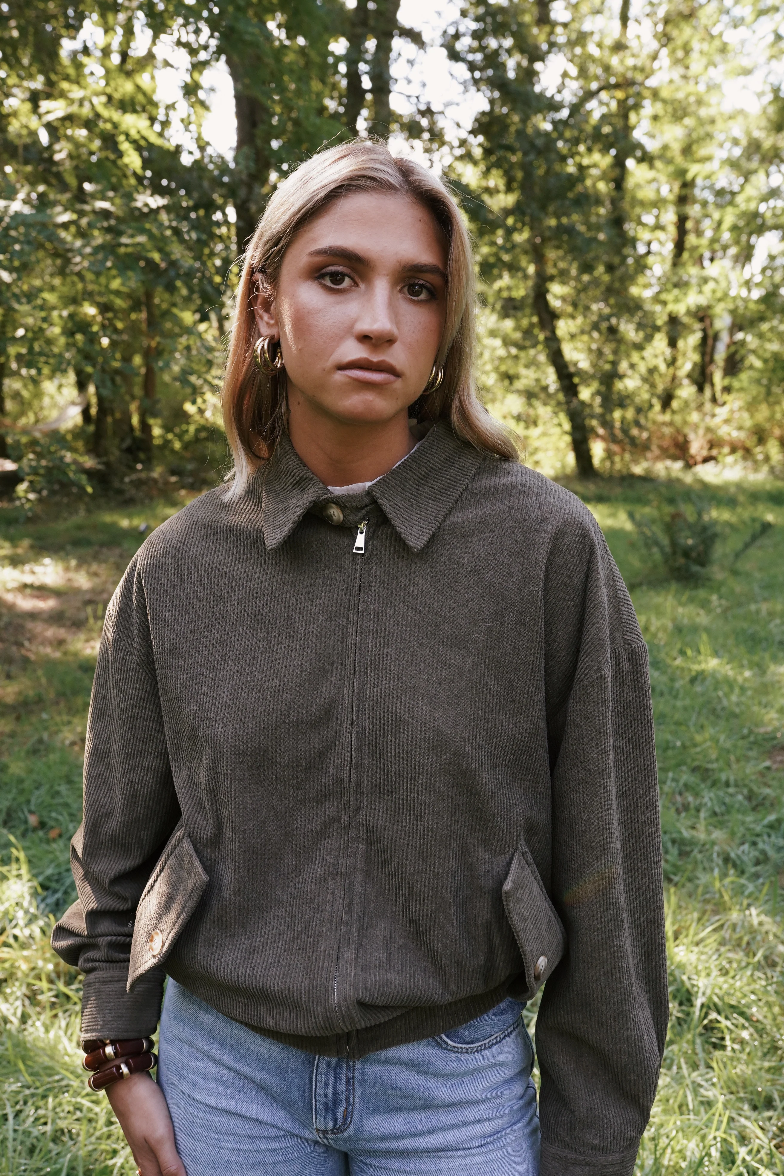 Gilet Loïs - Image 8