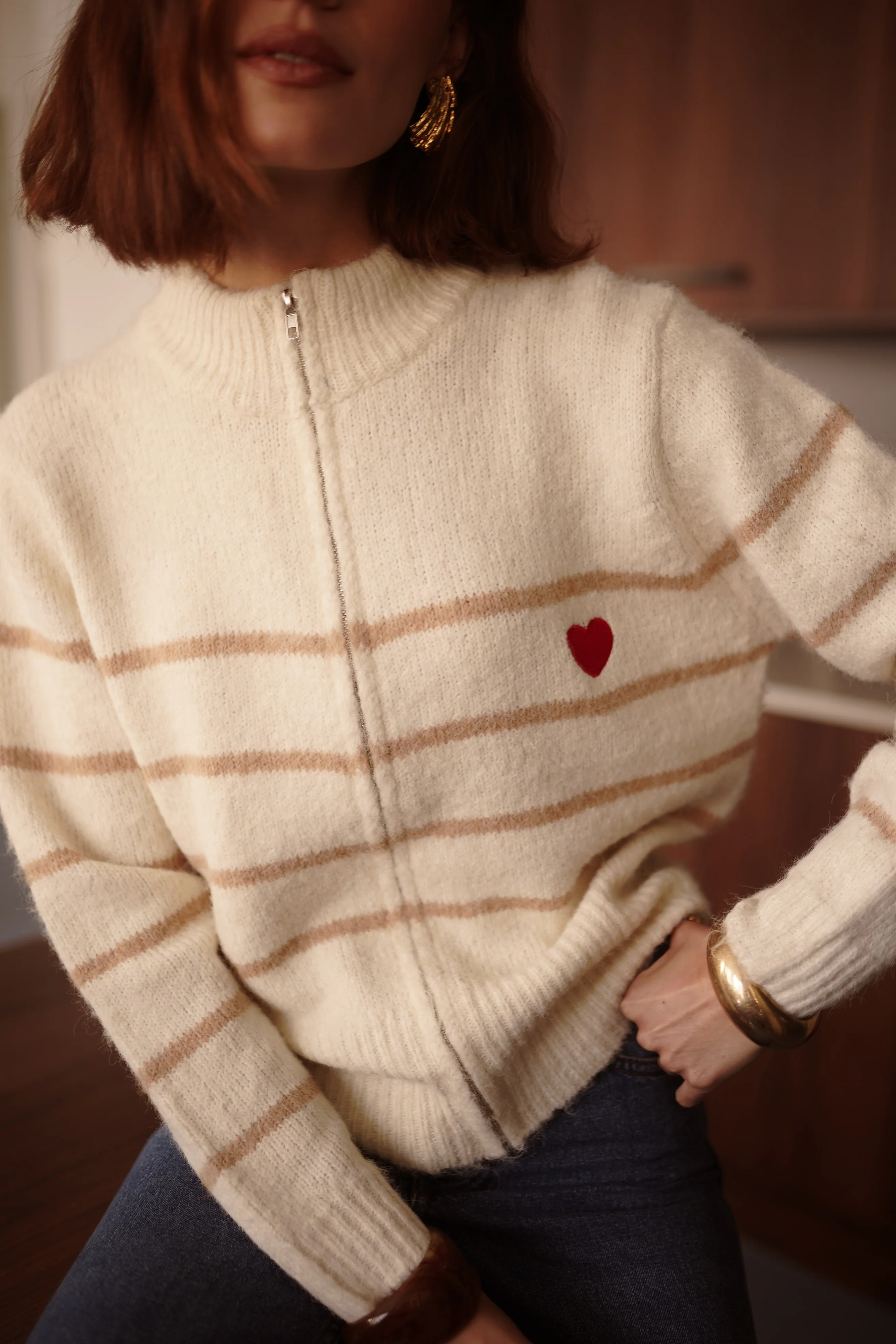 Gilet Milo - Image 8