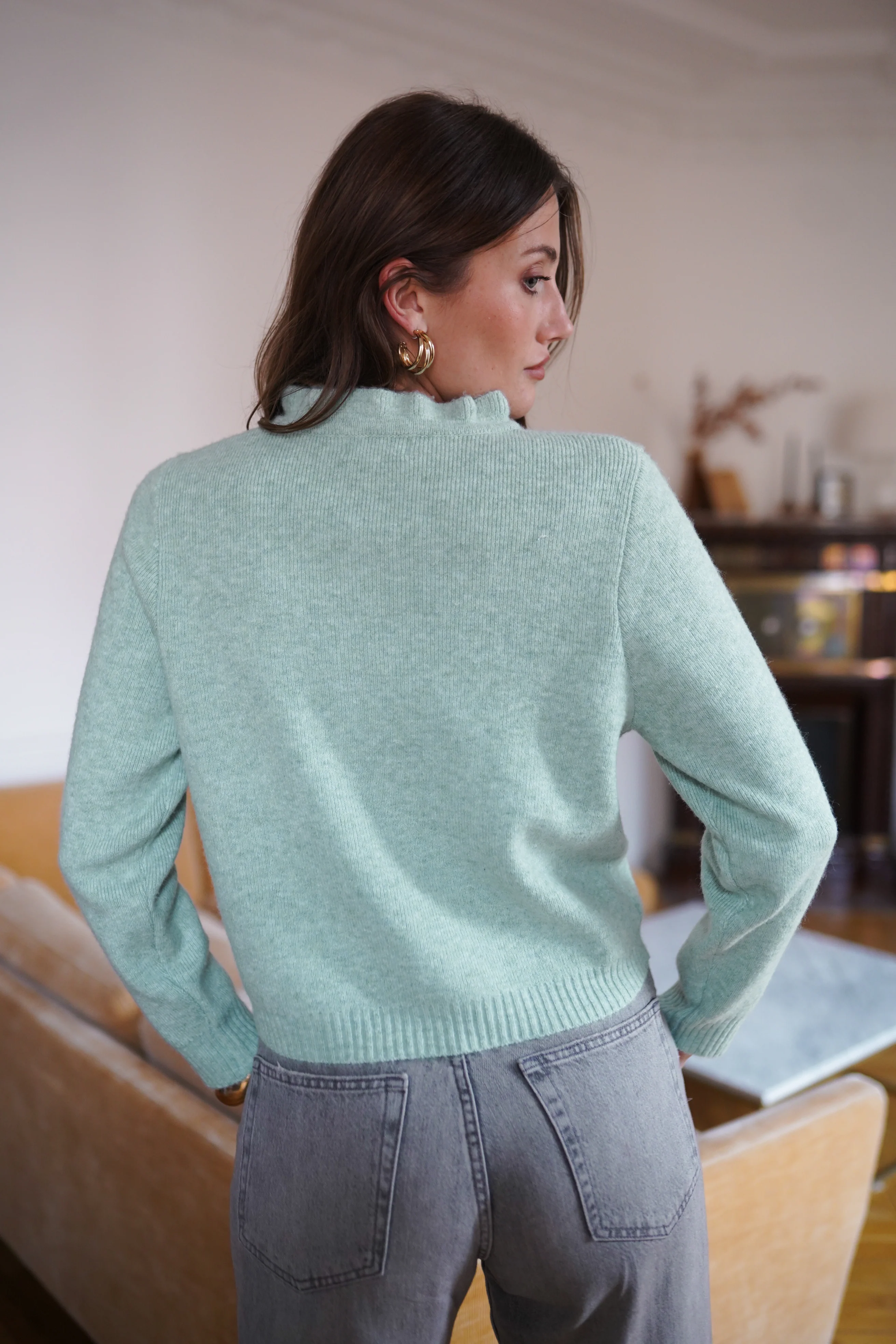 Gilet Nami - Image 5