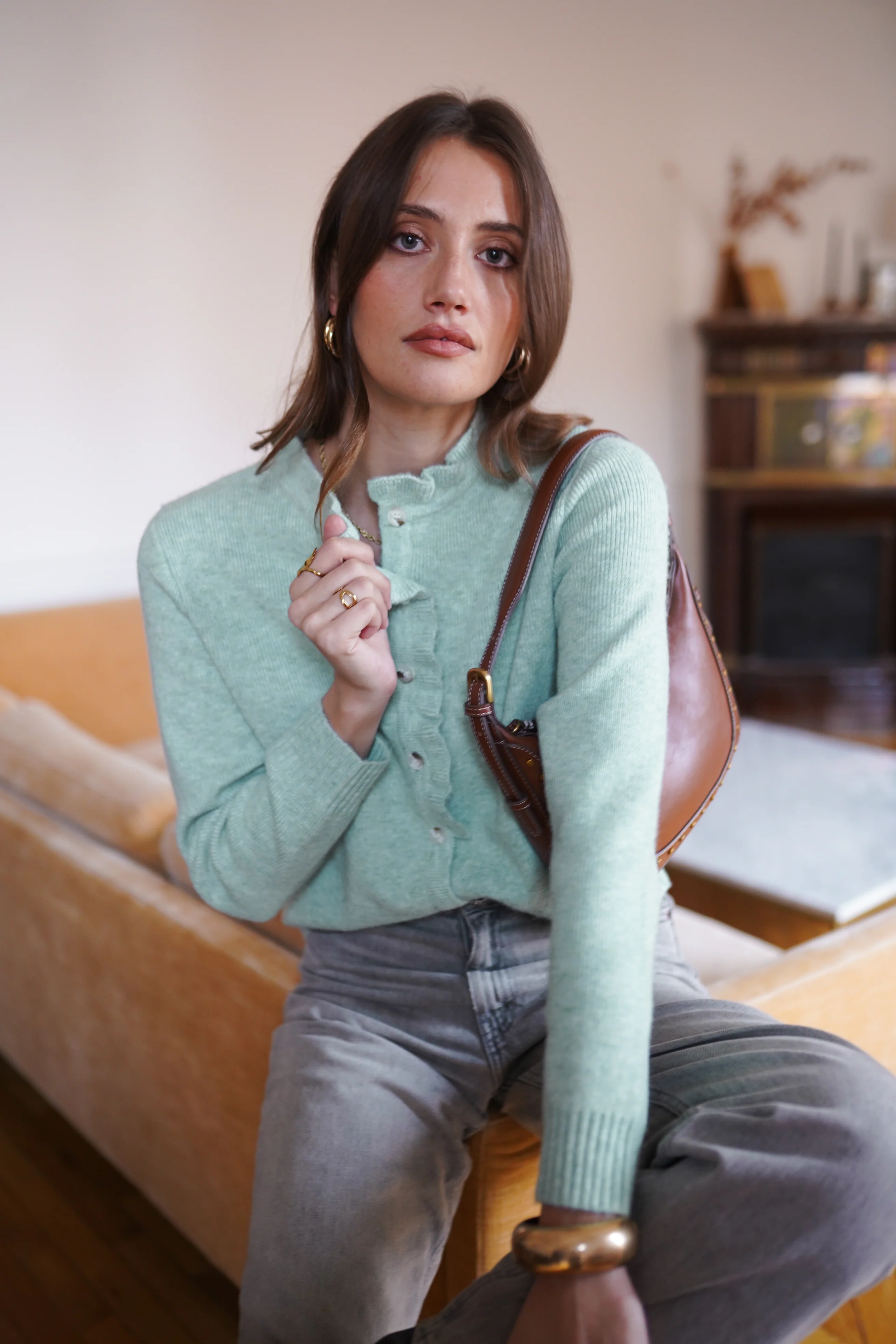 Gilet Nami - Image 6